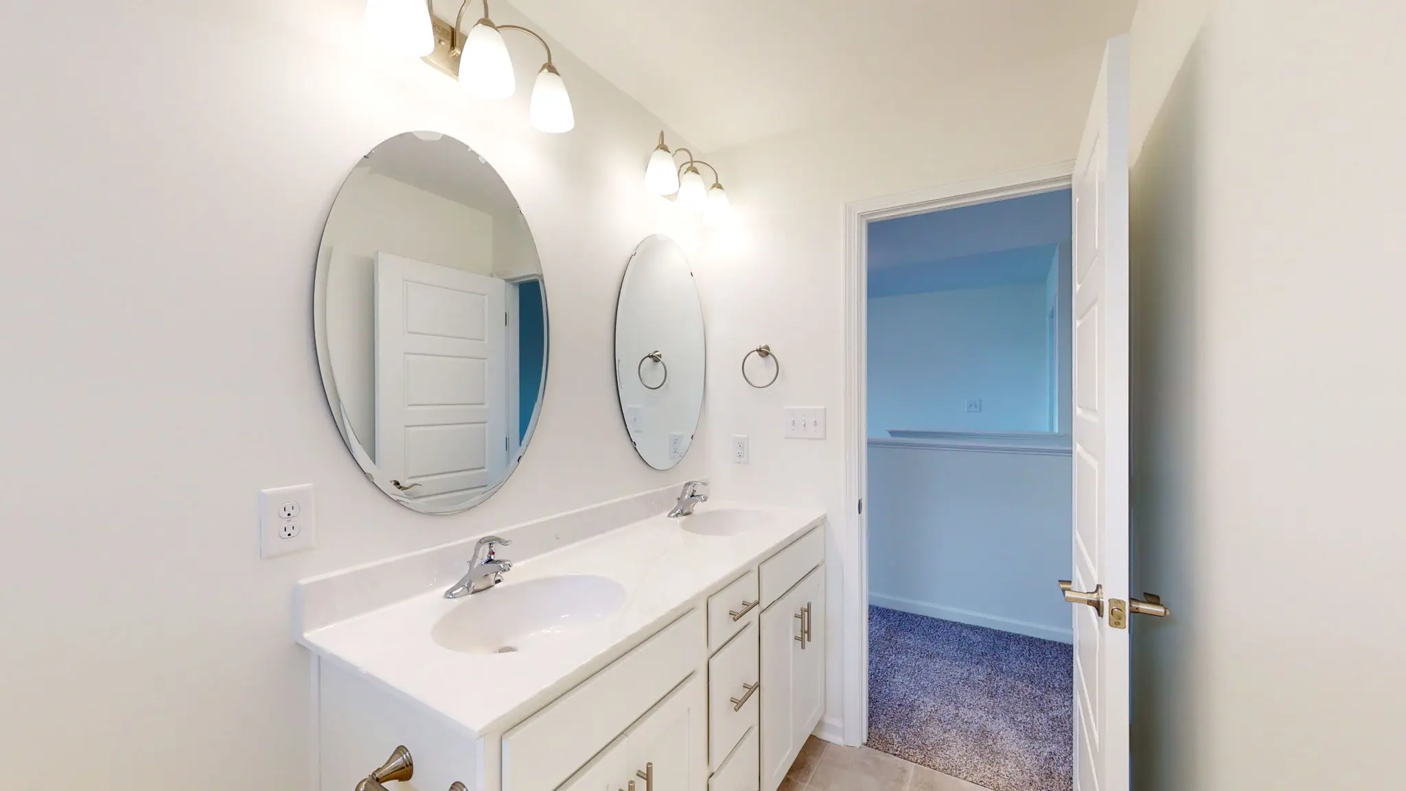 Yorkshire - Exterior Photo 40