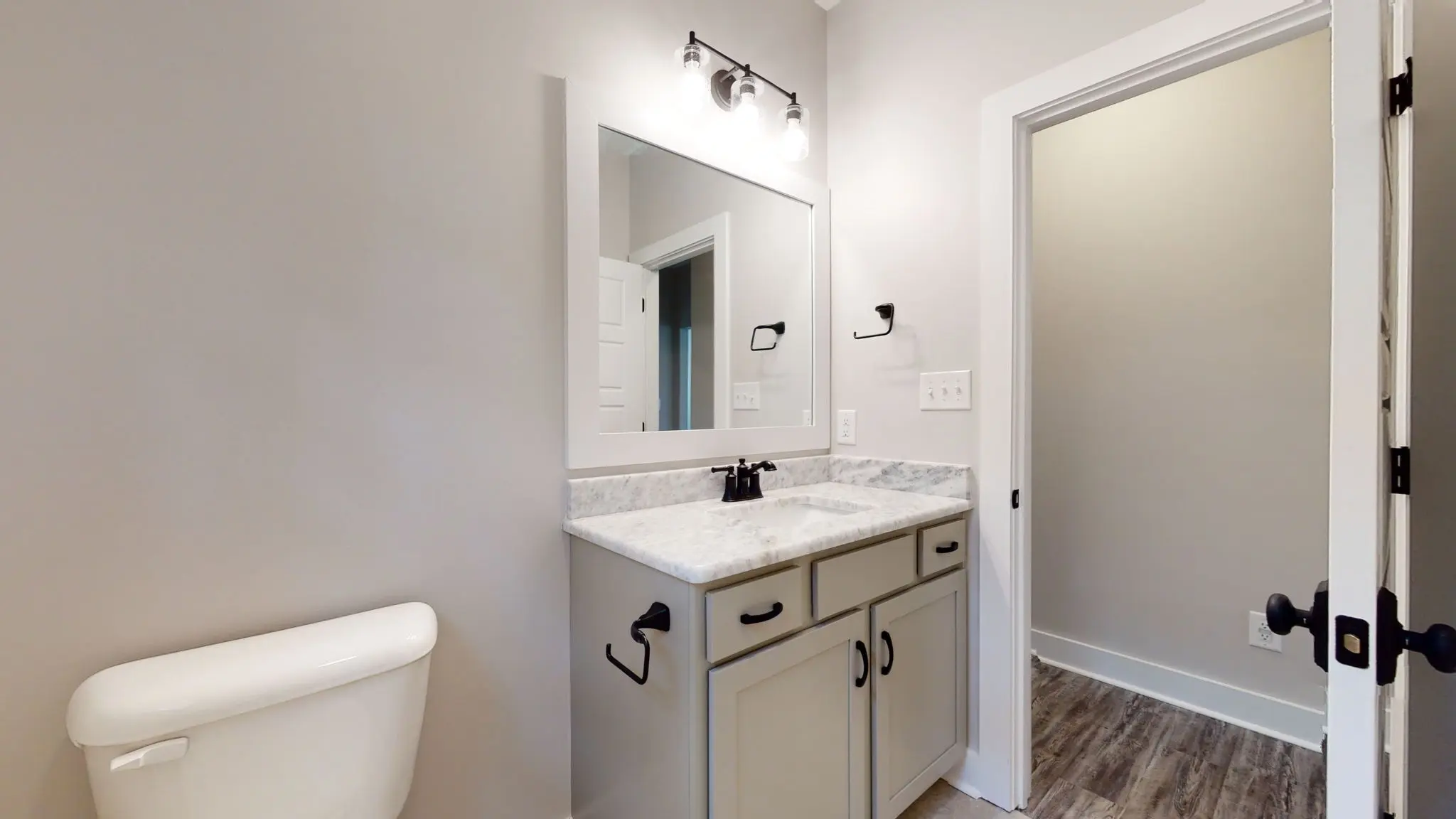 Amelia - Exterior Photo 32