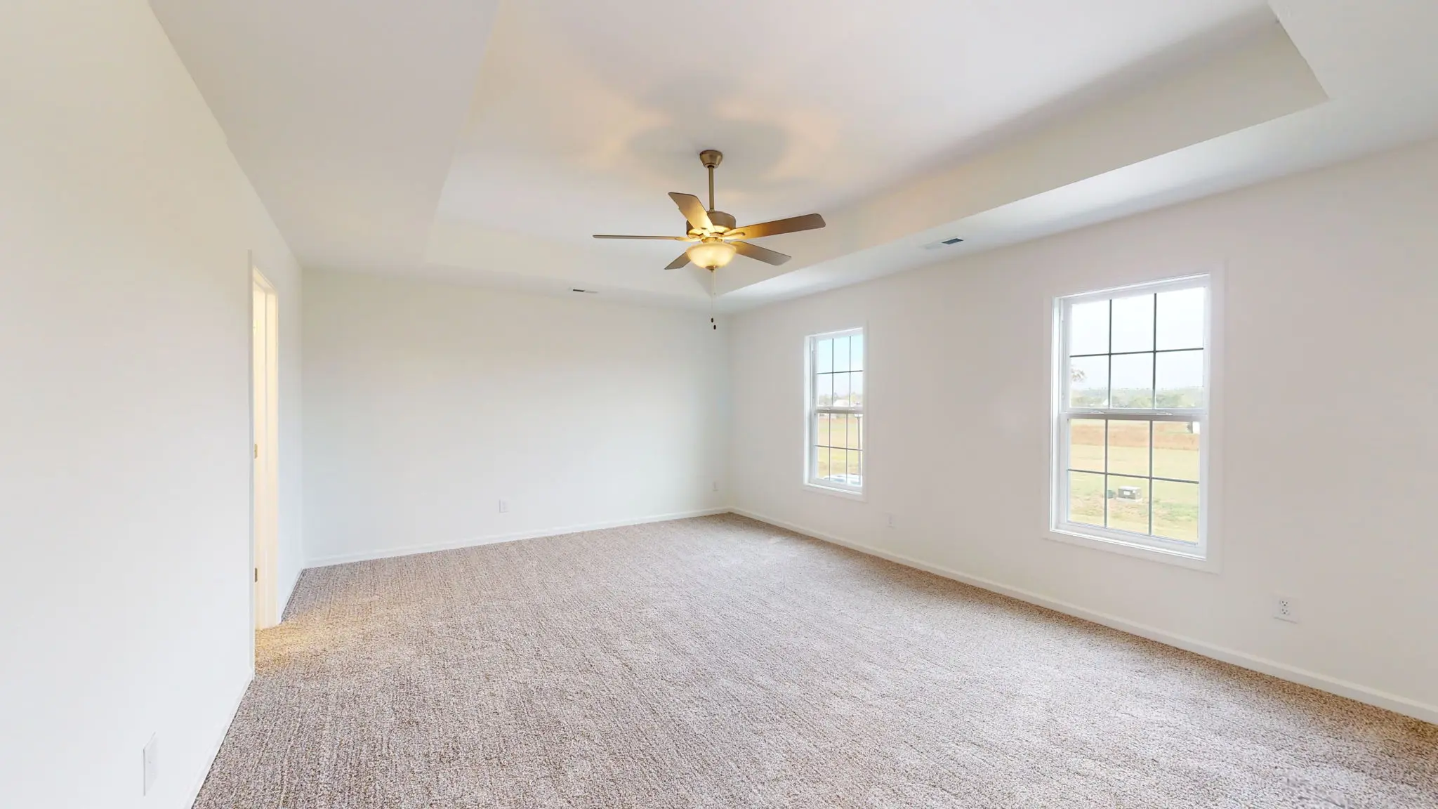 Yorkshire - Exterior Photo 41