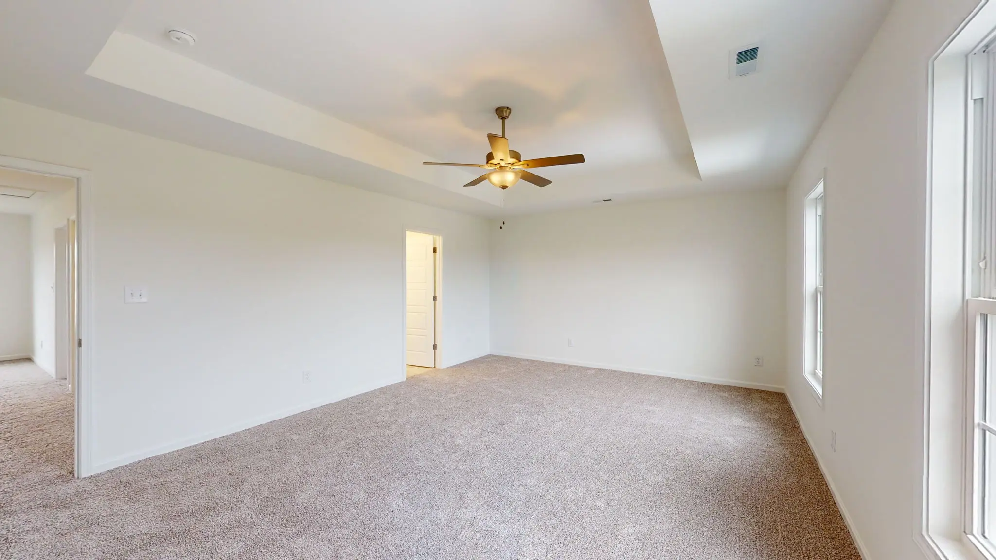 Yorkshire - Exterior Photo 42