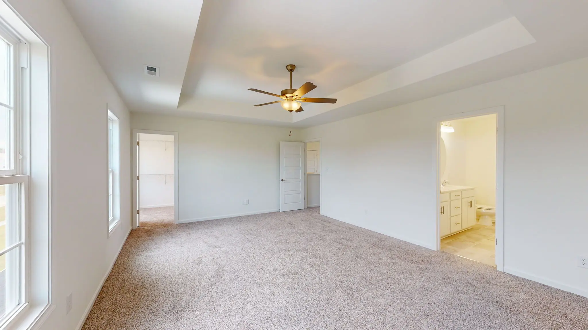 Yorkshire - Exterior Photo 43