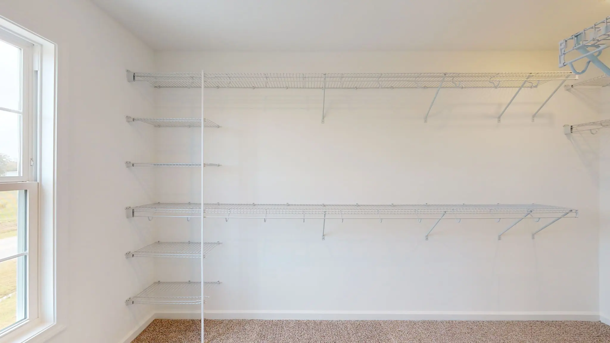 Yorkshire - Exterior Photo 44