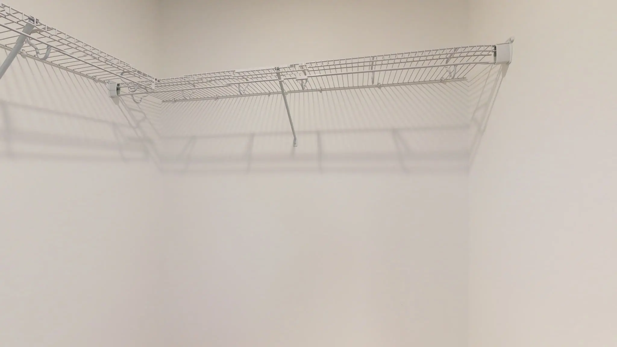 Catherine - Exterior Photo 19