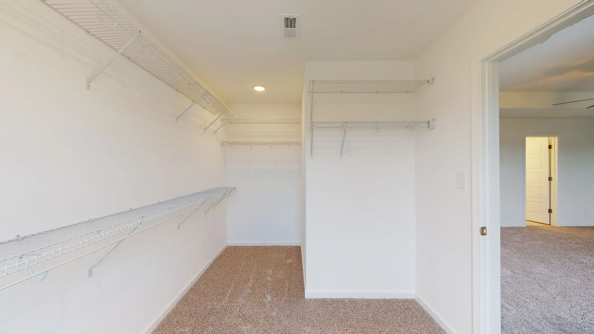 Yorkshire - Exterior Photo 45