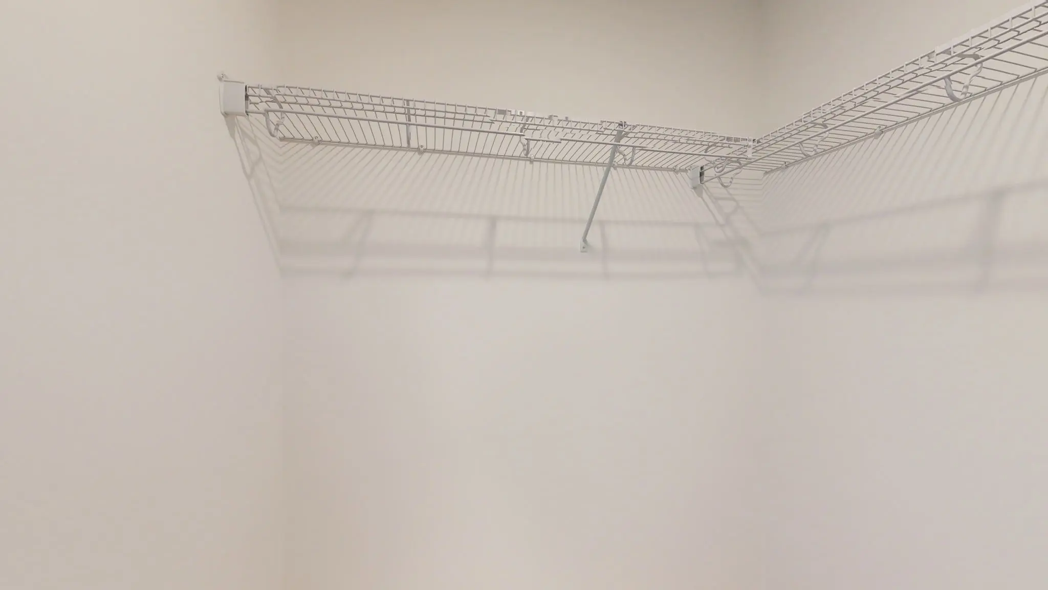 Catherine - Exterior Photo 18