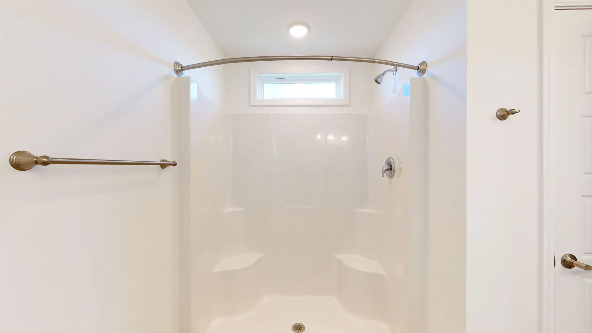 Yorkshire - Exterior Photo 47