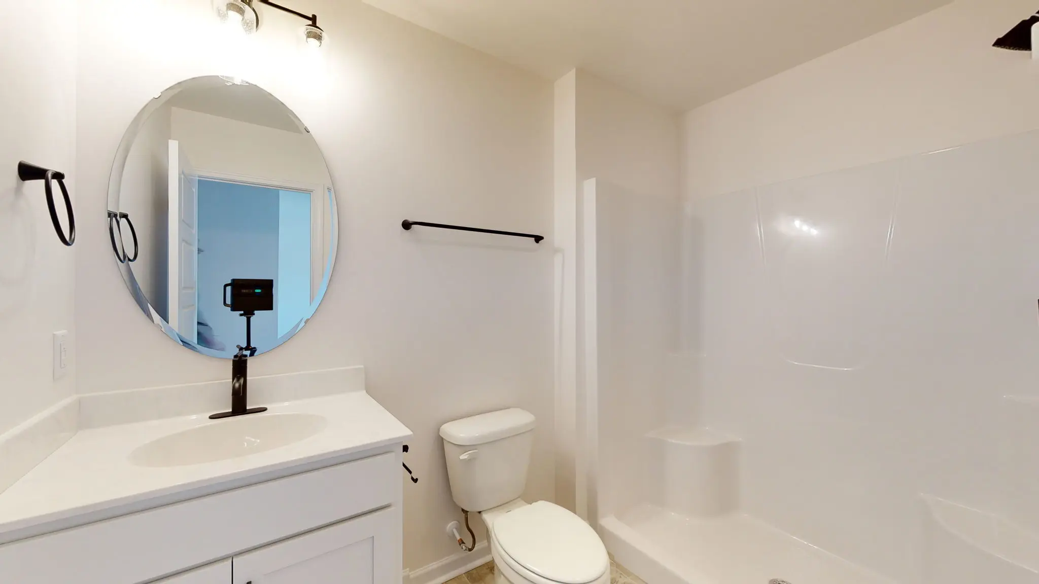 Catherine - Exterior Photo 17