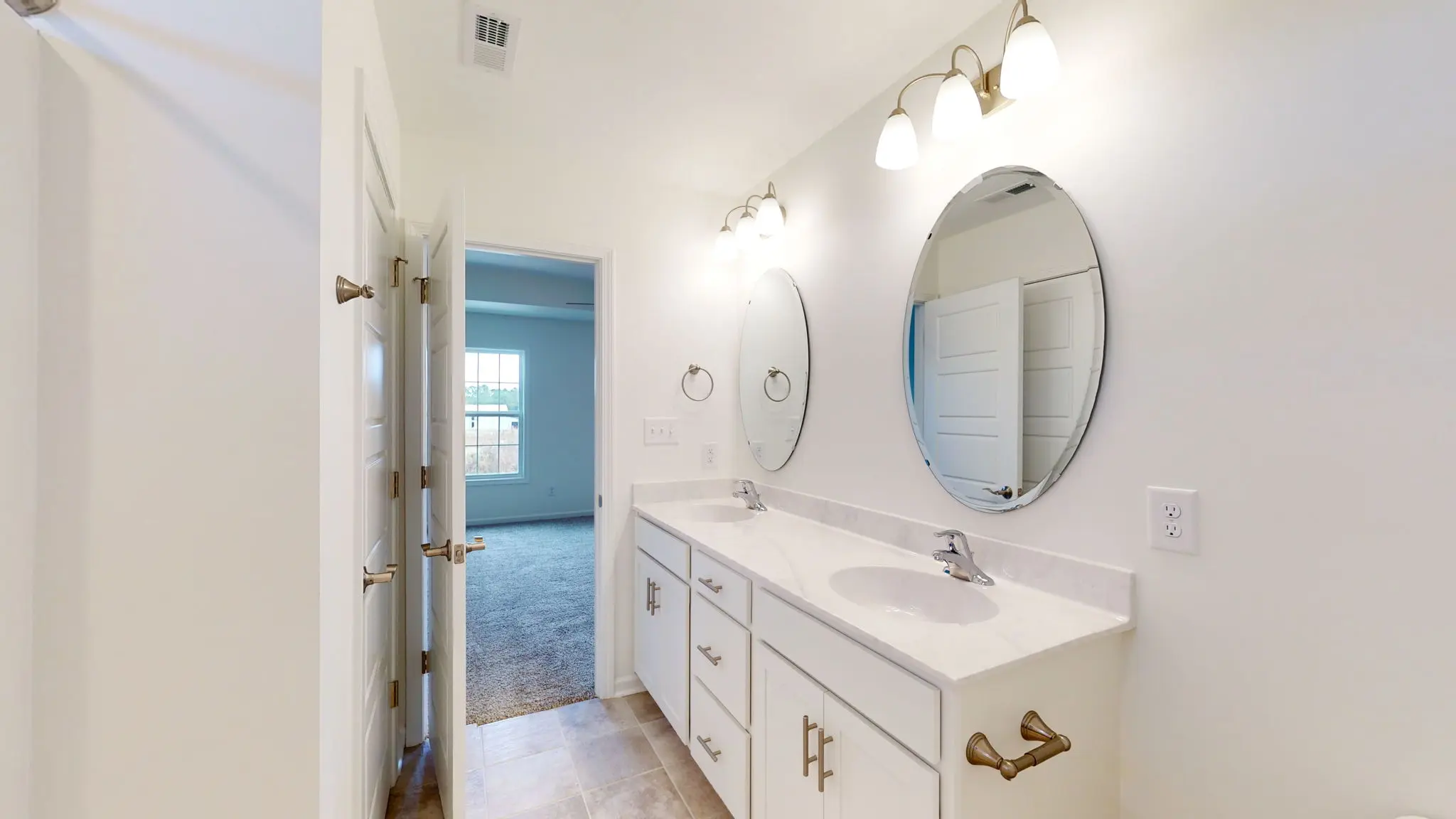 Yorkshire - Exterior Photo 48