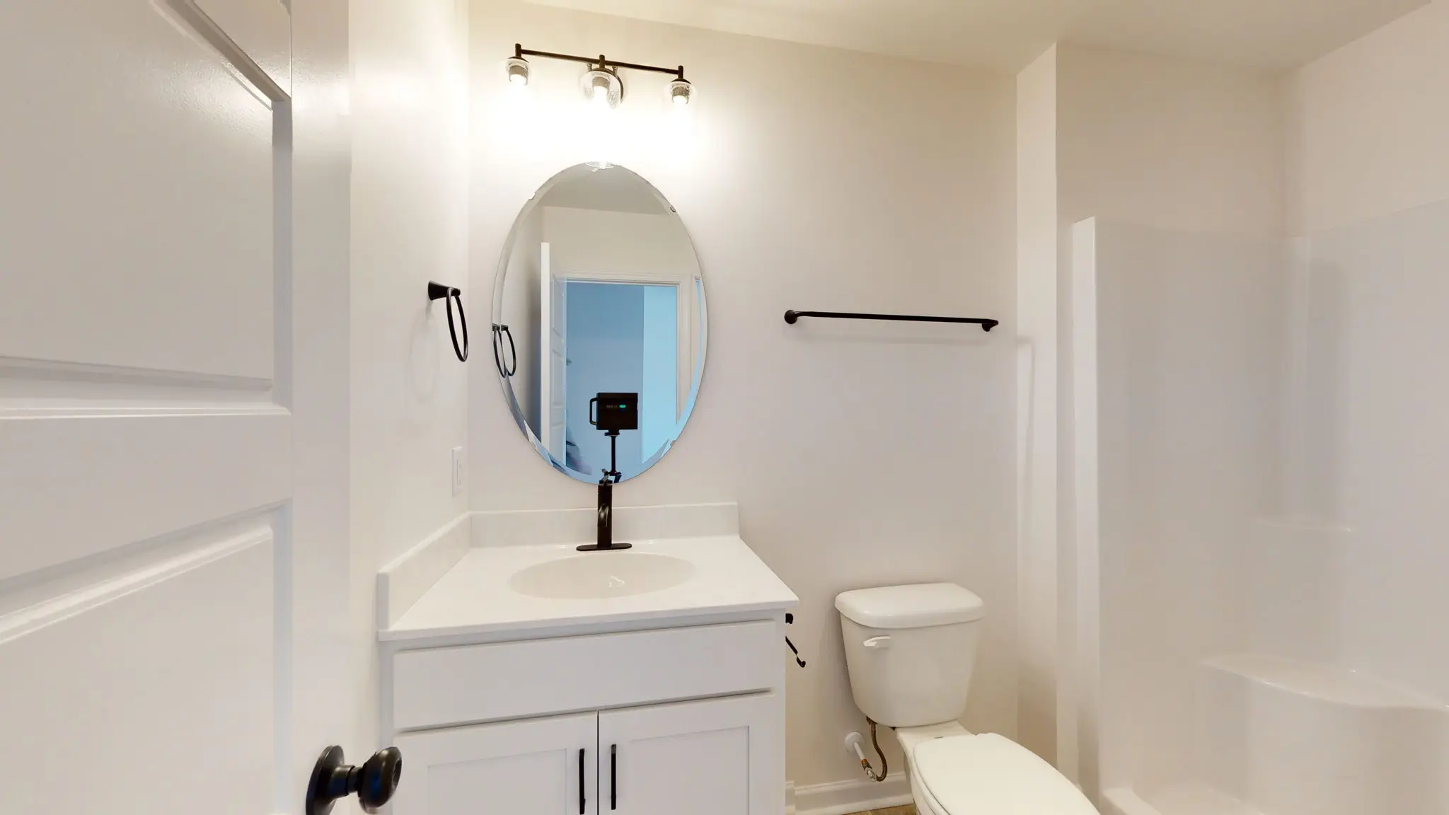 Catherine - Exterior Photo 16