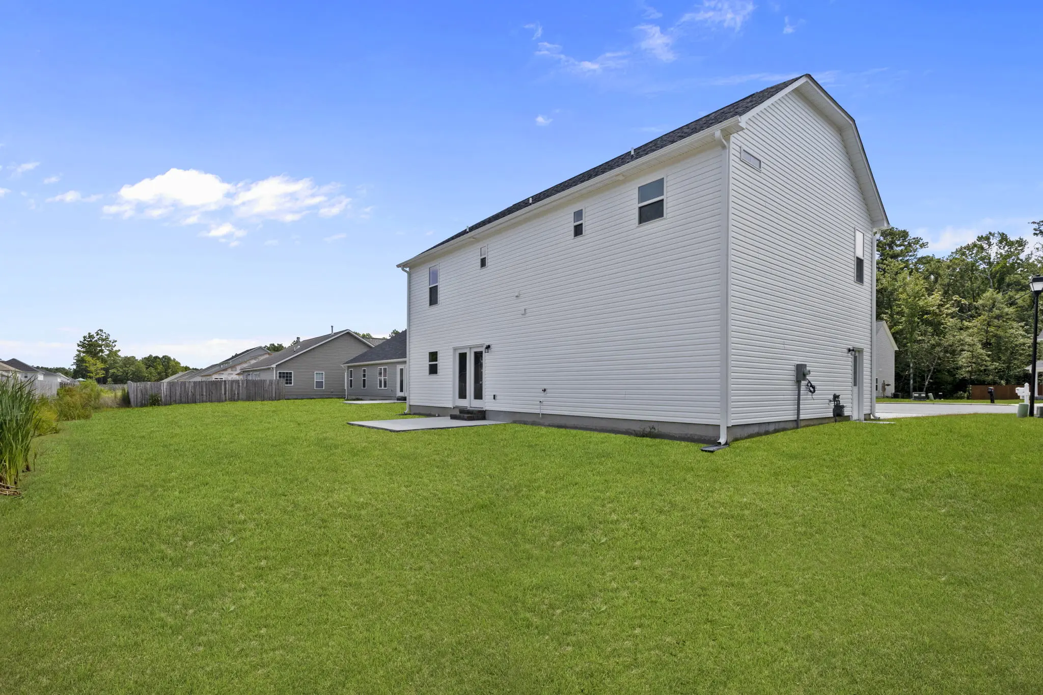 Tyler - Exterior Photo 7