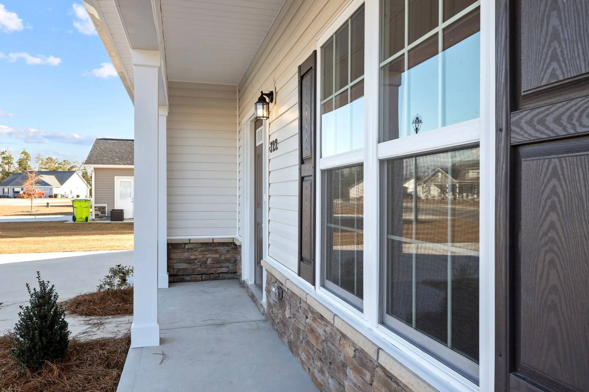 Jacob - Exterior Photo 6