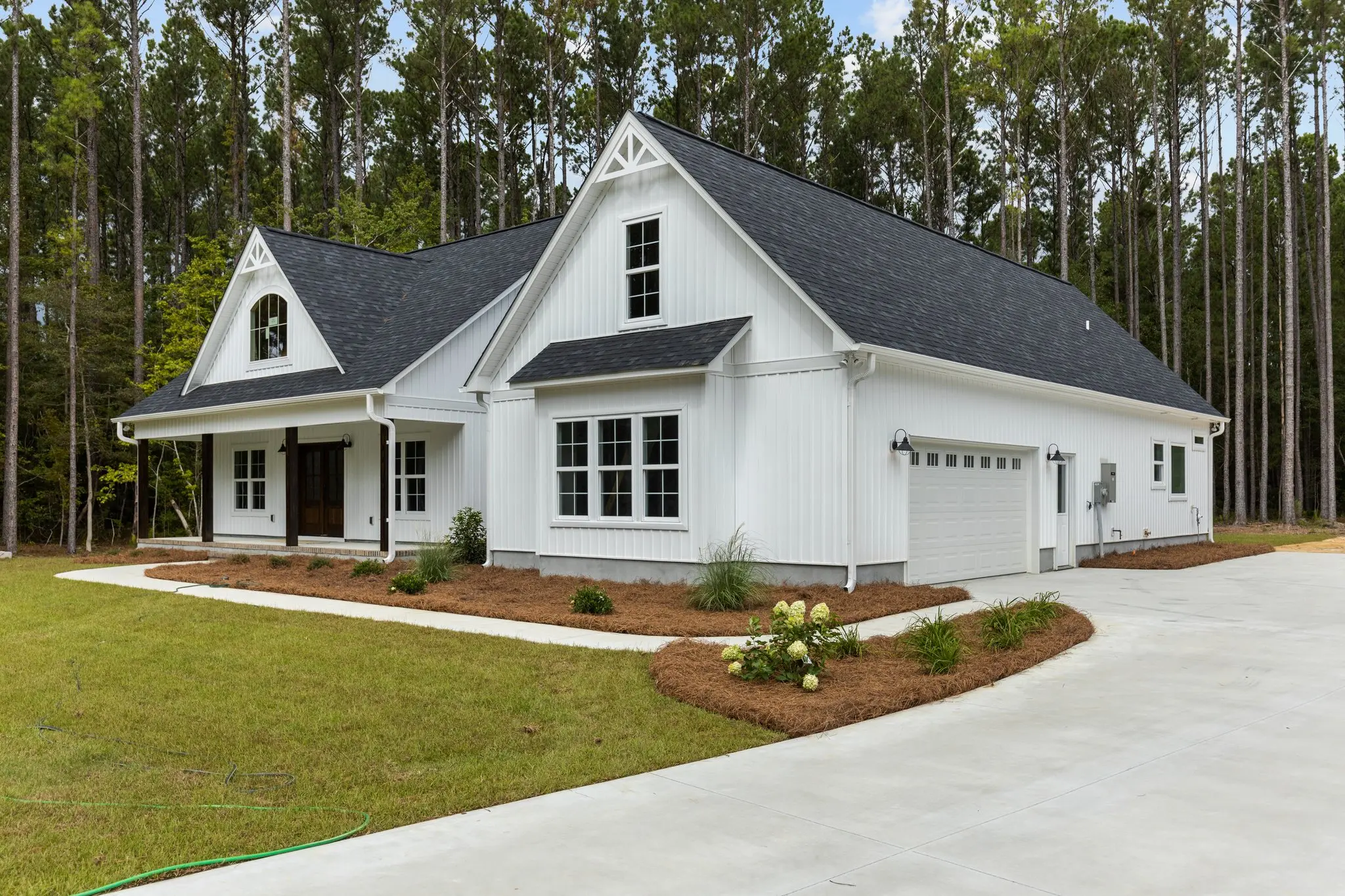 Amelia - Exterior Photo 8