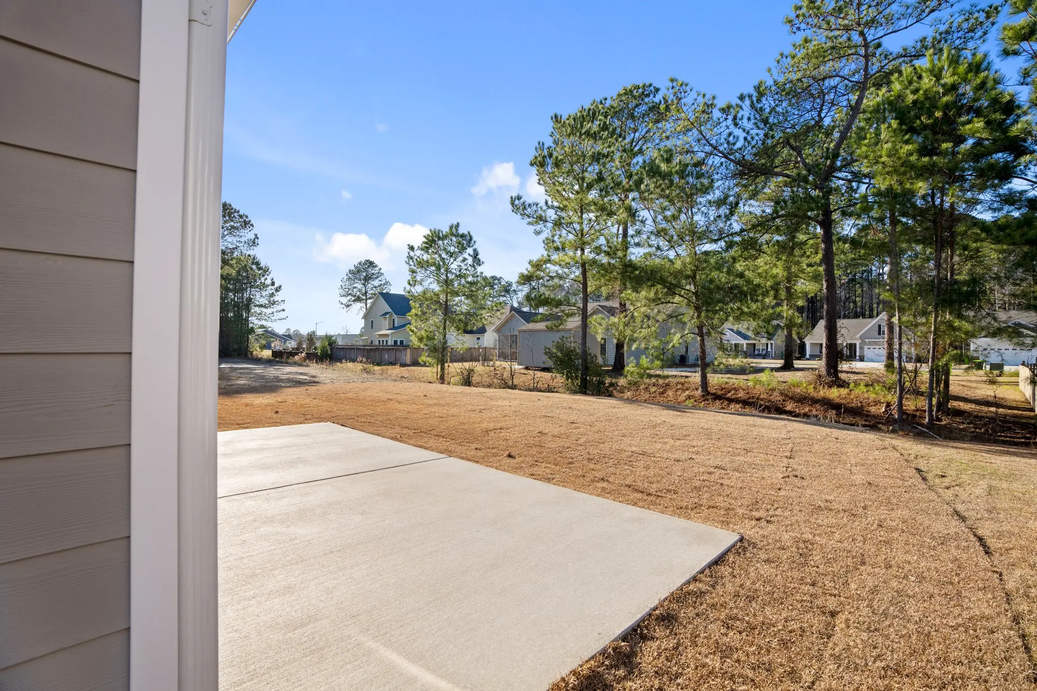 Corbin - Exterior Photo 8