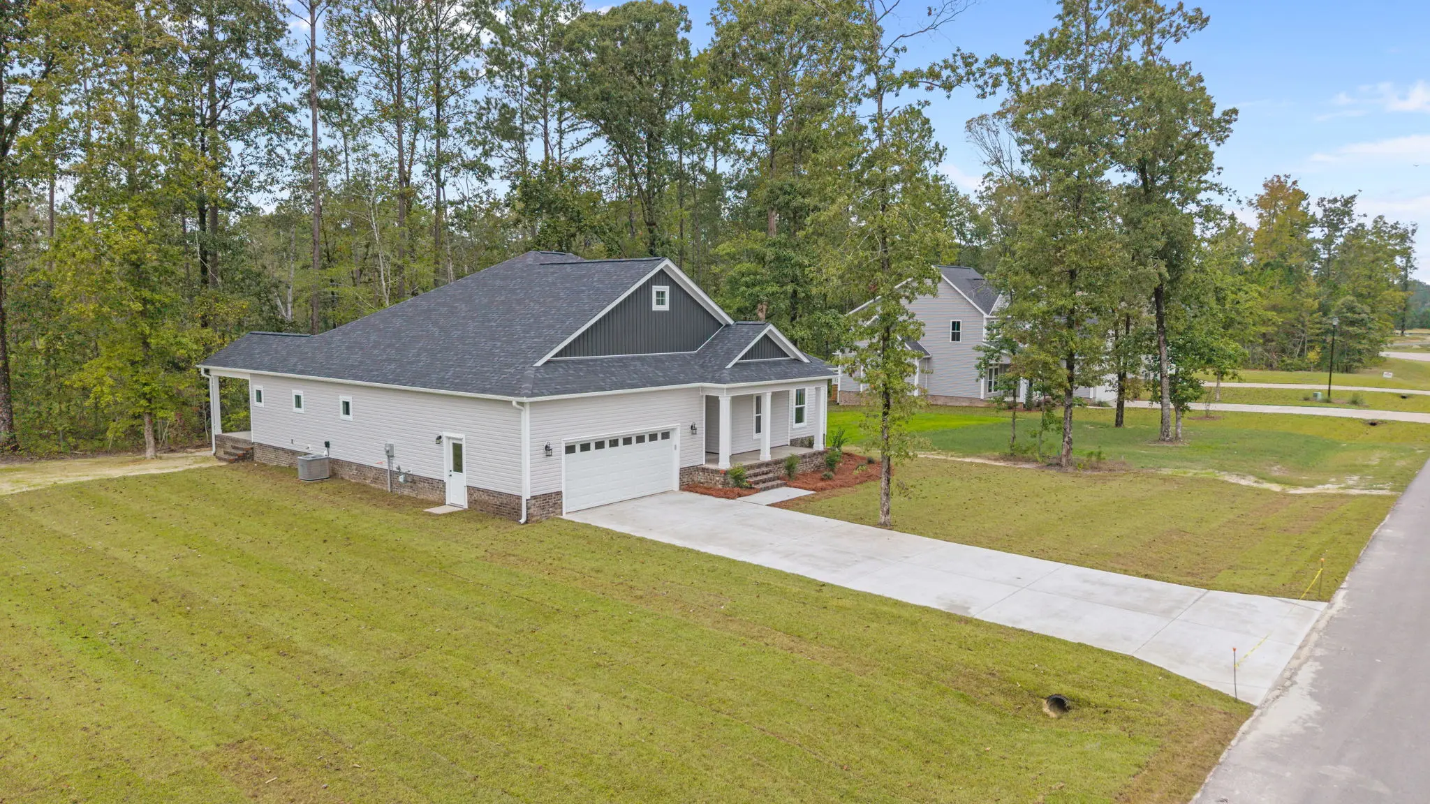 Arlington AP 2207 - Exterior Photo 4