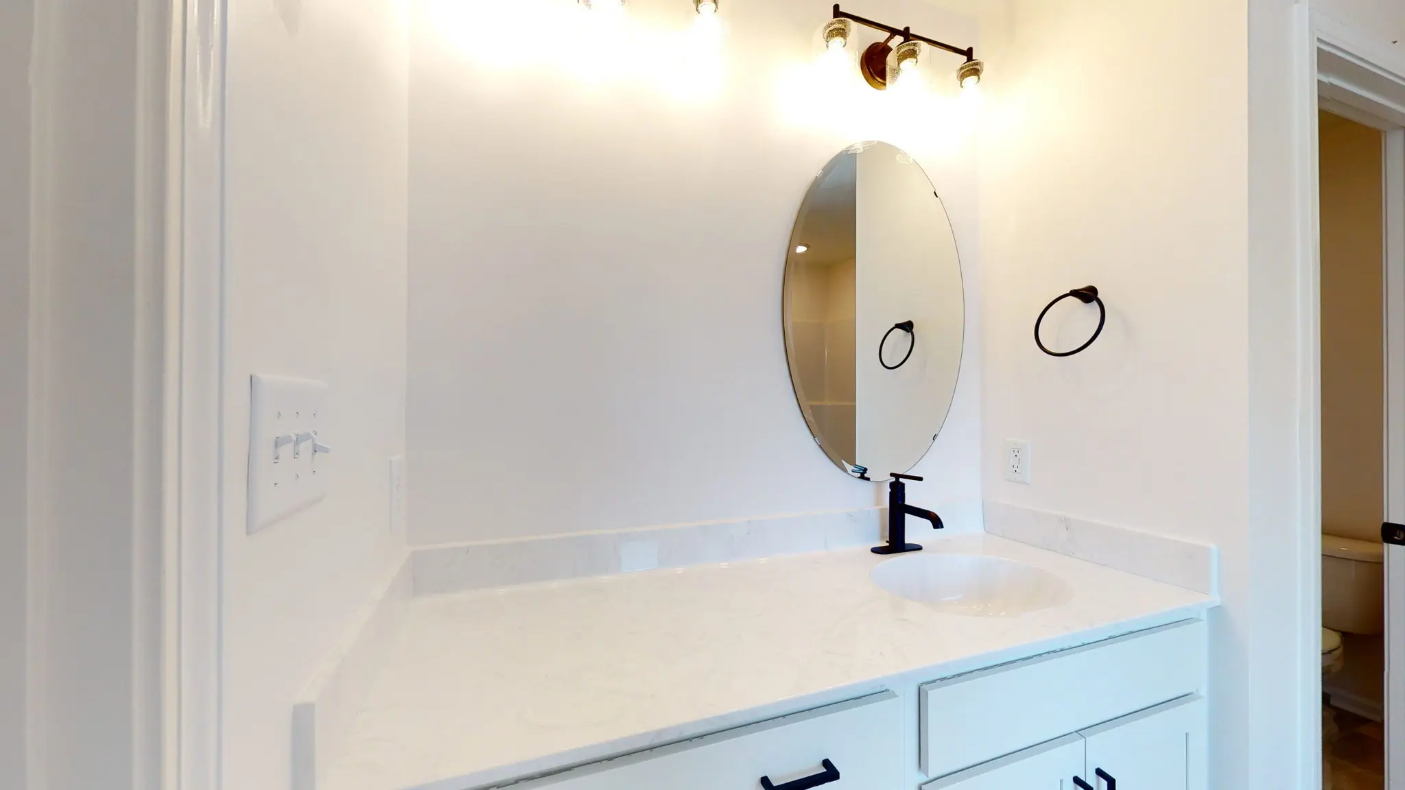 Catherine - Exterior Photo 10