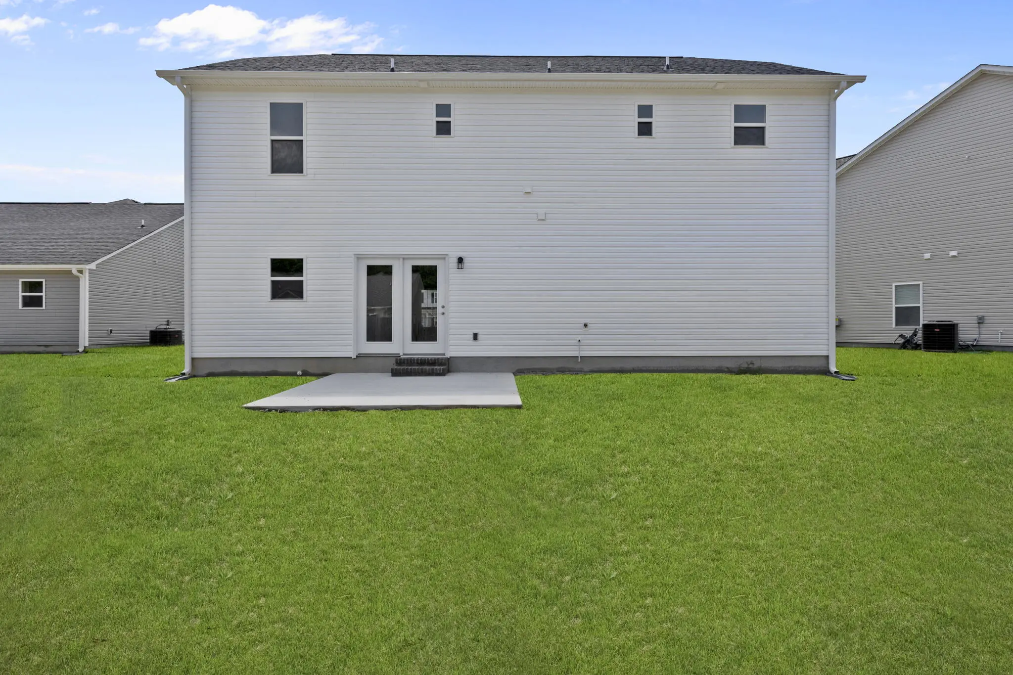 Tyler - Exterior Photo 8