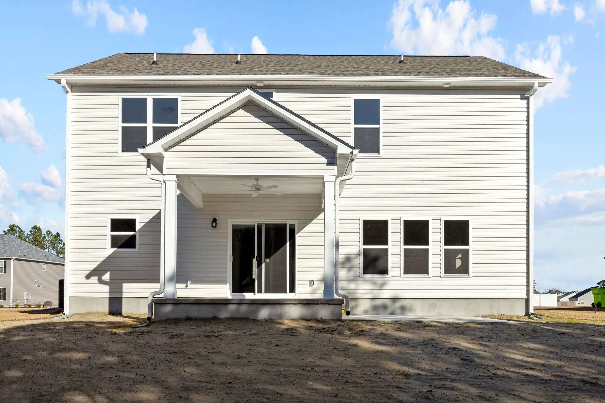 Jacob - Exterior Photo 7