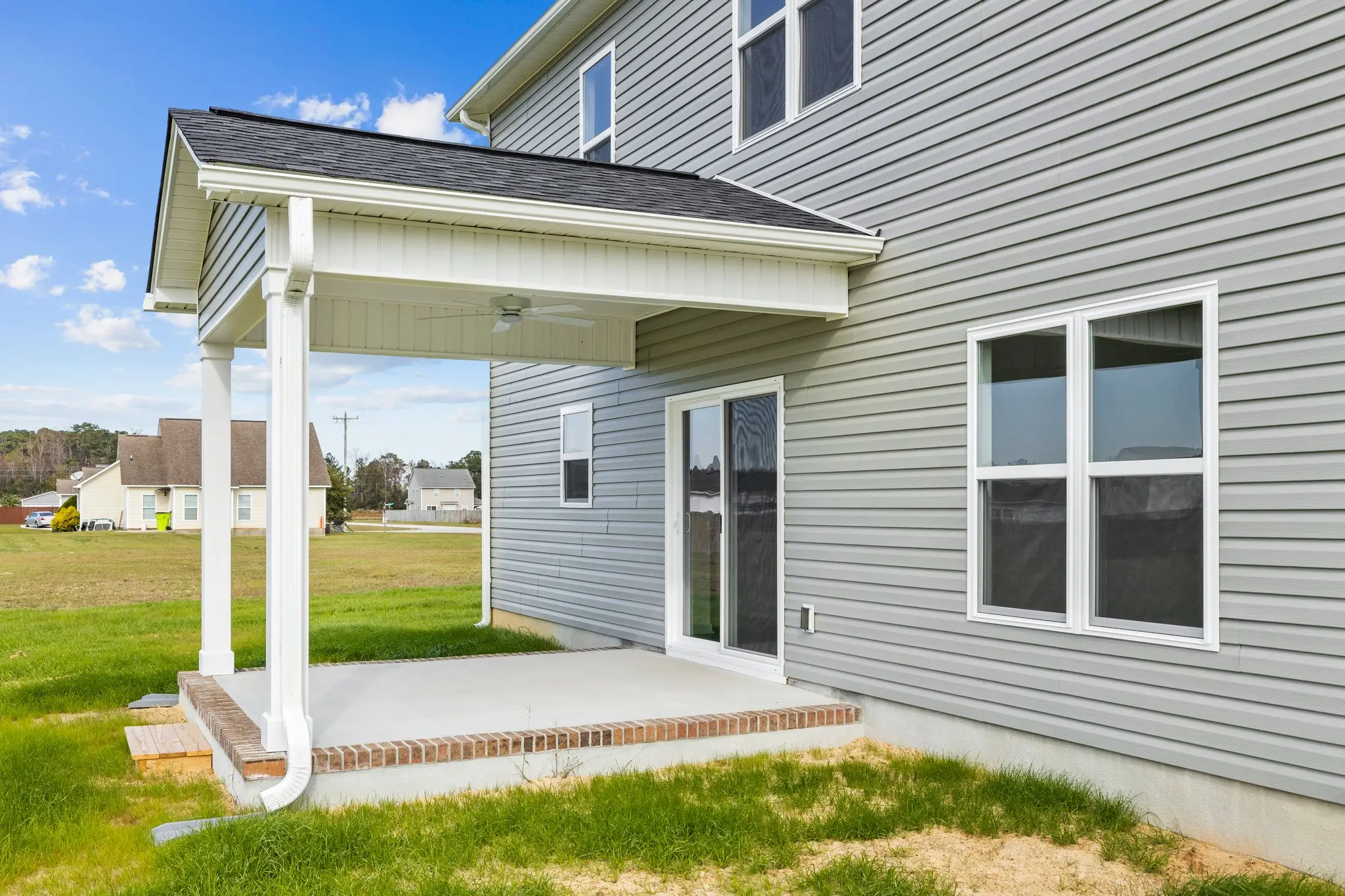 Yorkshire - Exterior Photo 8