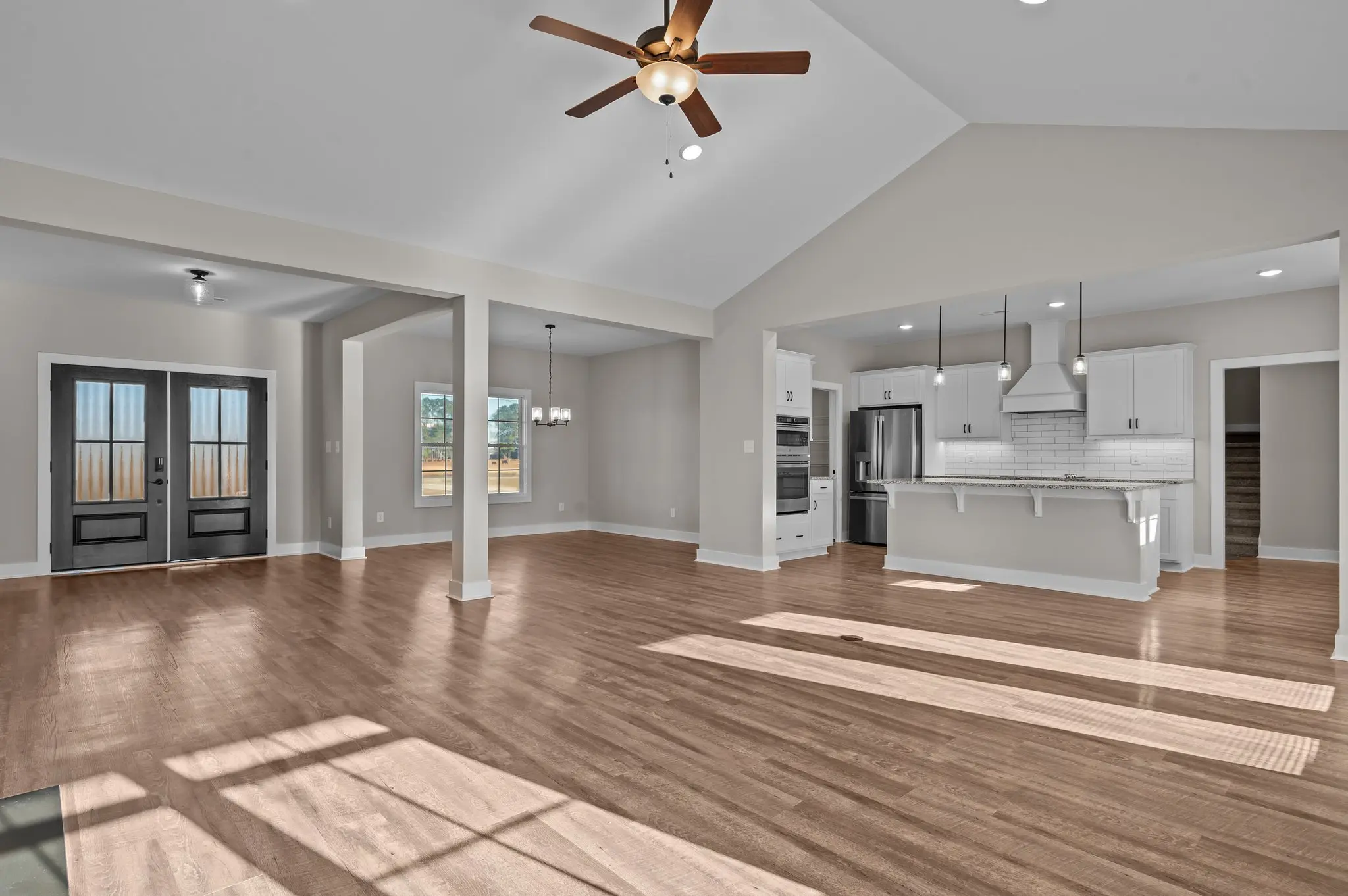 Amelia - Exterior Photo 23