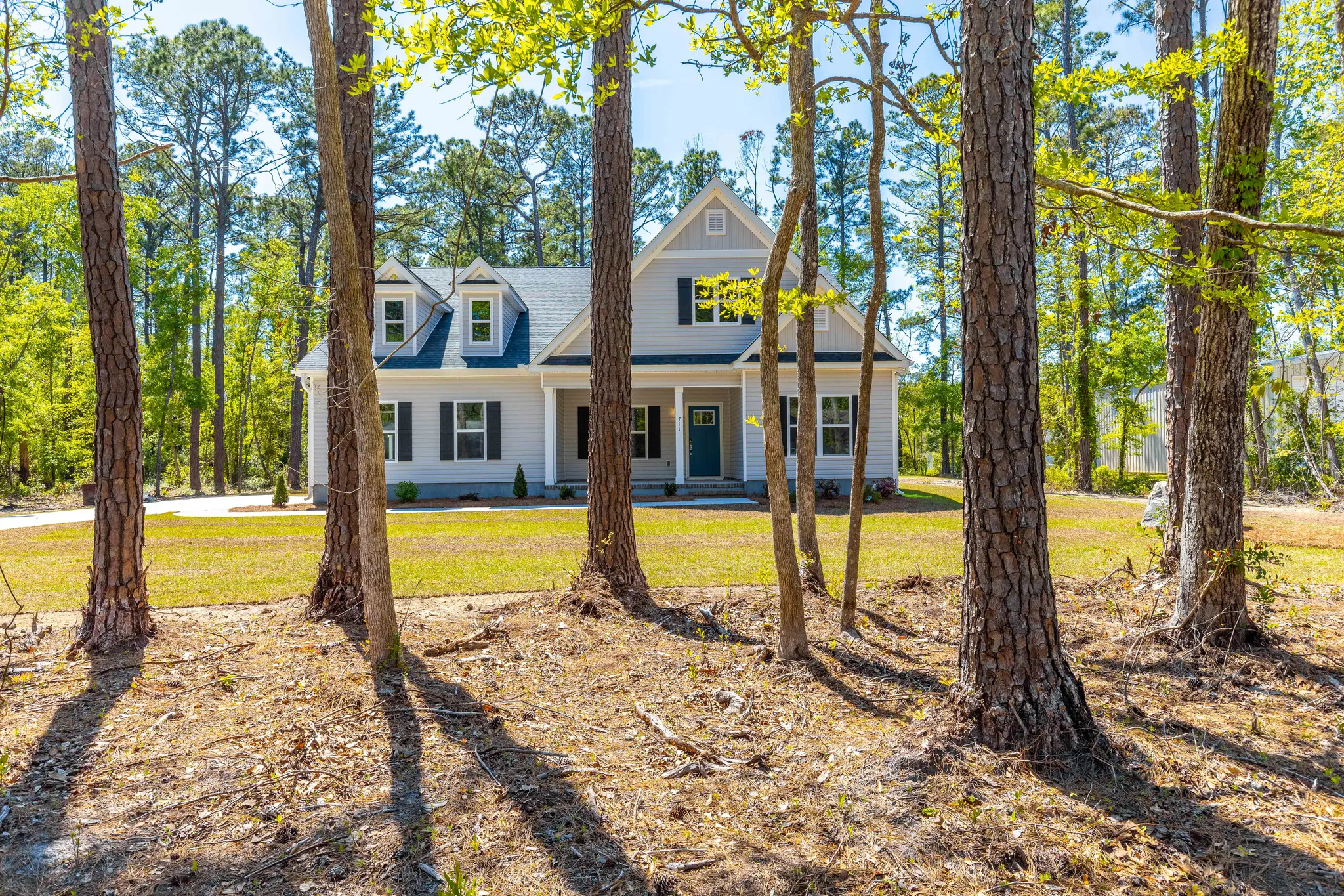 Athens - Exterior Photo 4