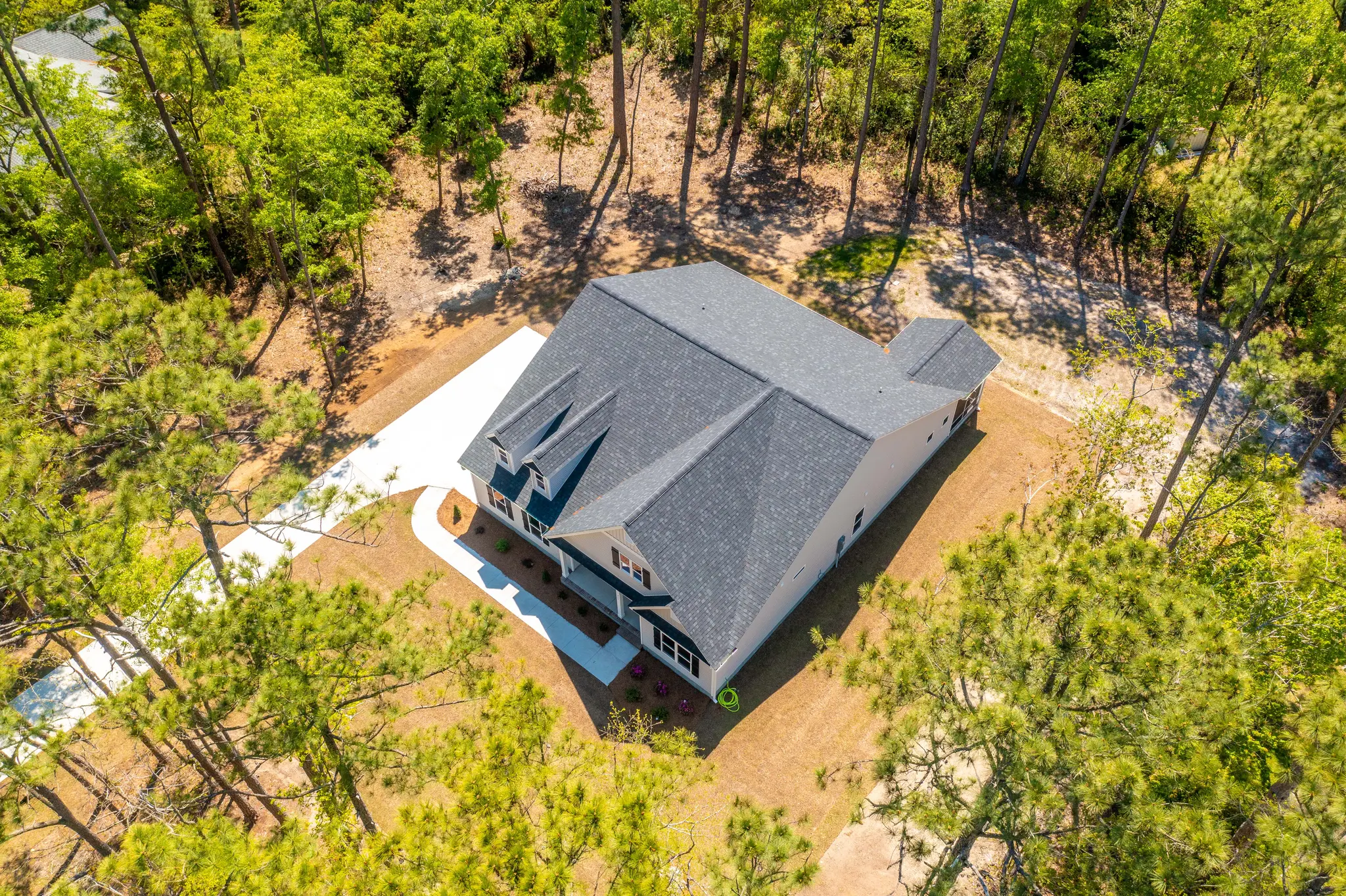 Athens - Exterior Photo 9