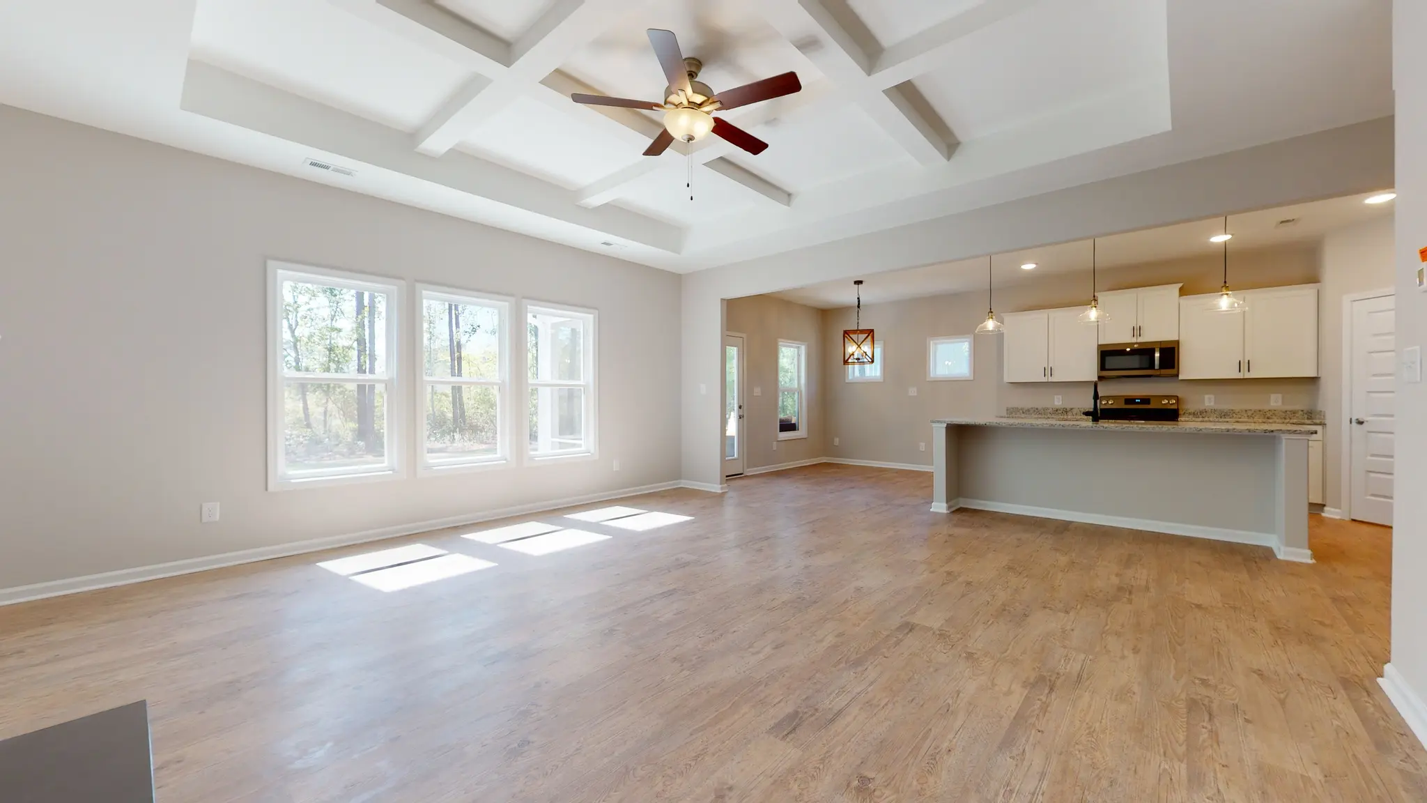 Athens - Exterior Photo 11