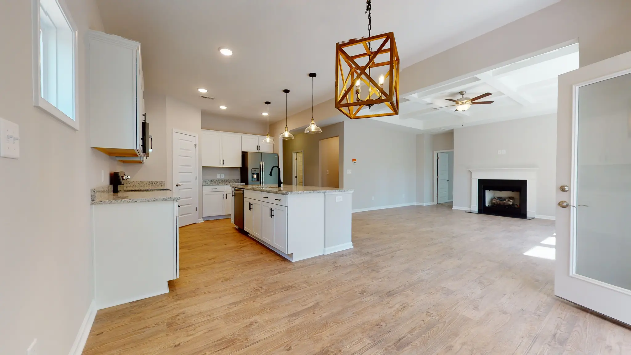 Athens - Exterior Photo 16