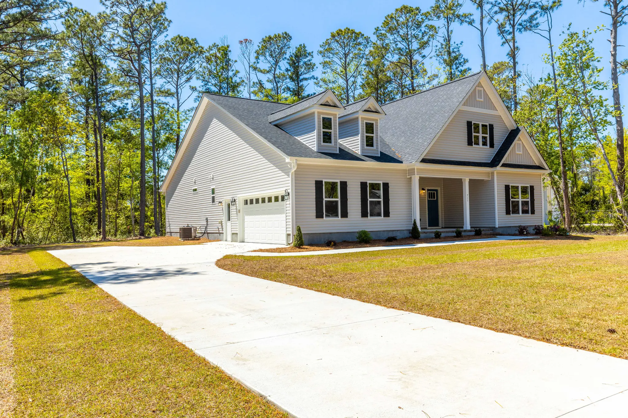 Athens - Exterior Photo 5