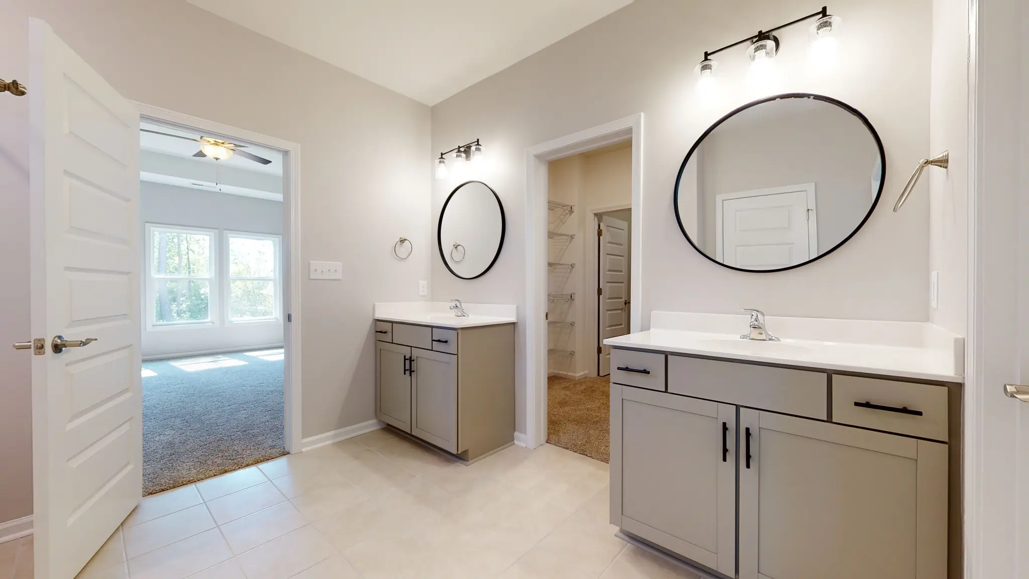 Athens - Exterior Photo 24