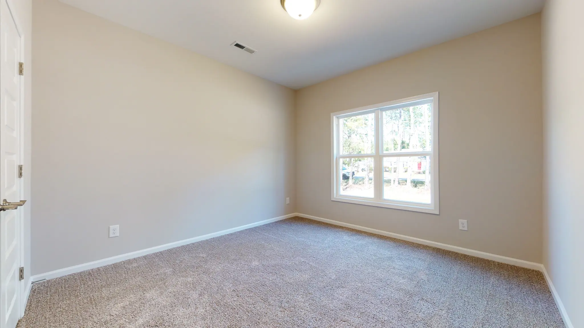 Athens - Exterior Photo 27