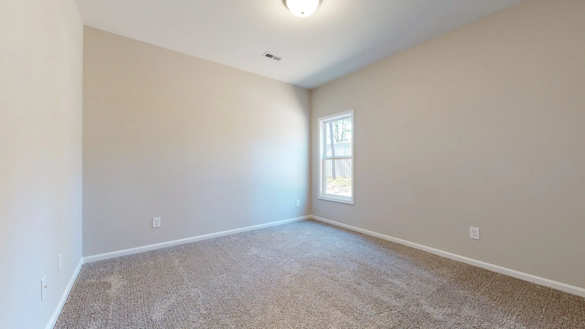 Athens - Exterior Photo 30