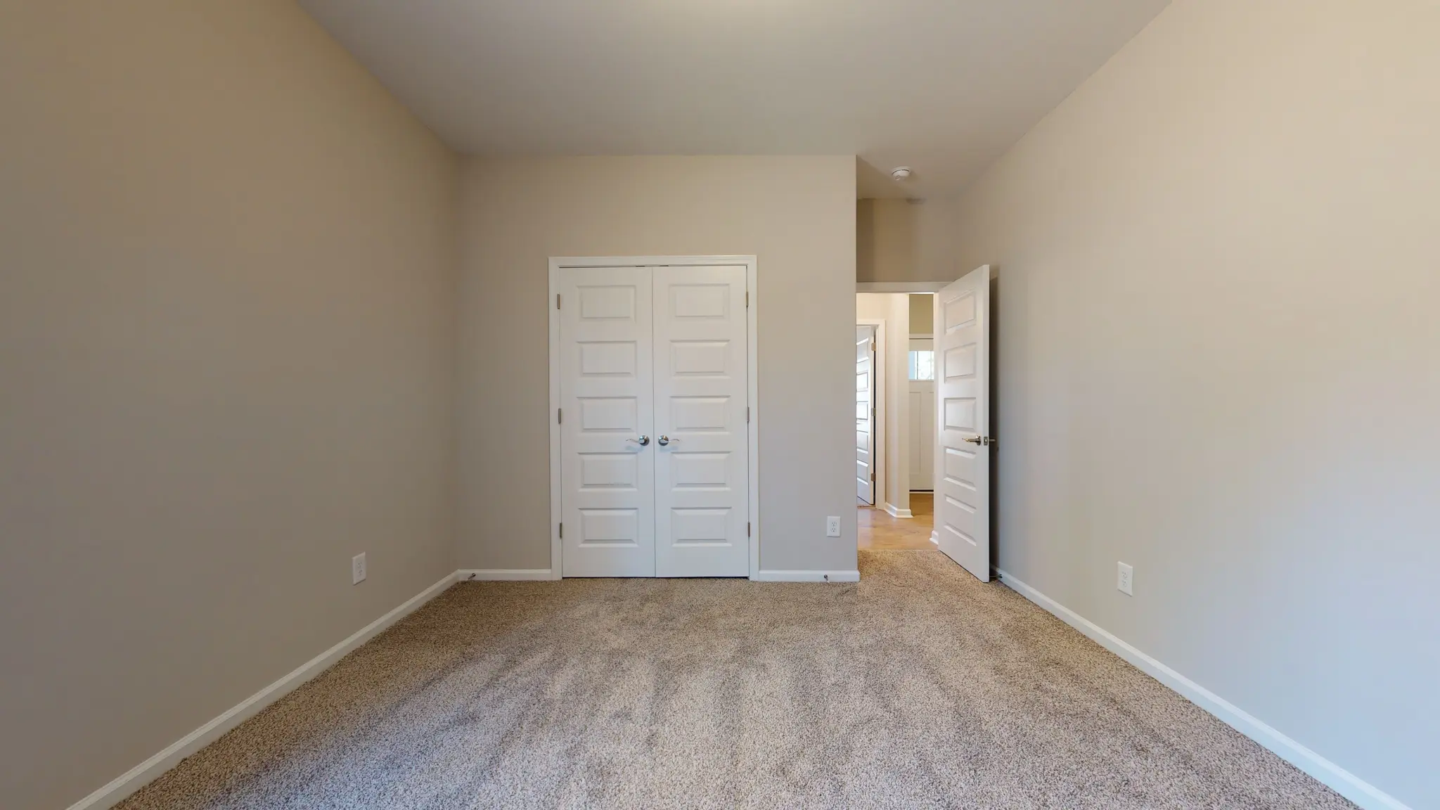 Athens - Exterior Photo 31