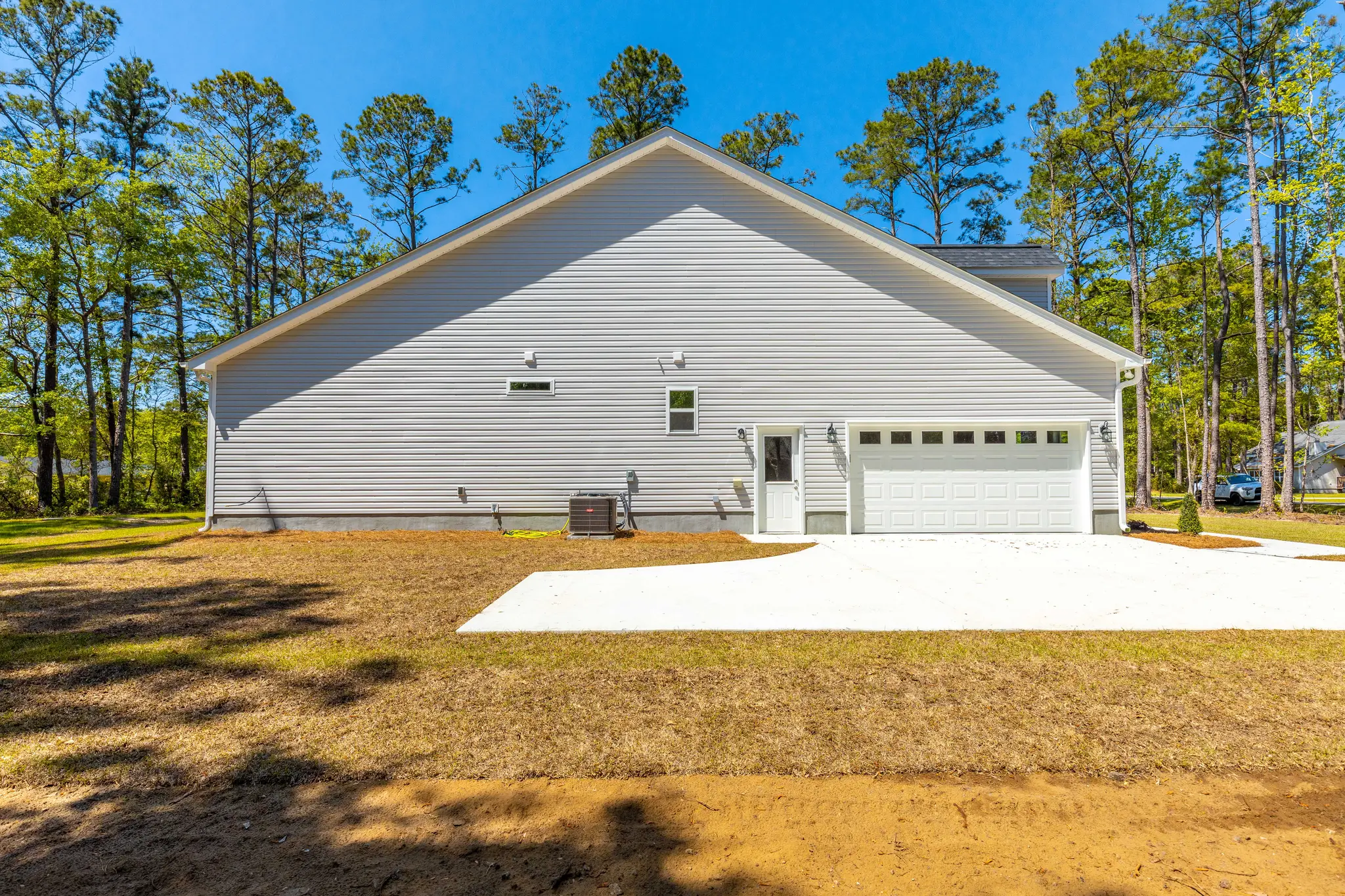 Athens - Exterior Photo 6