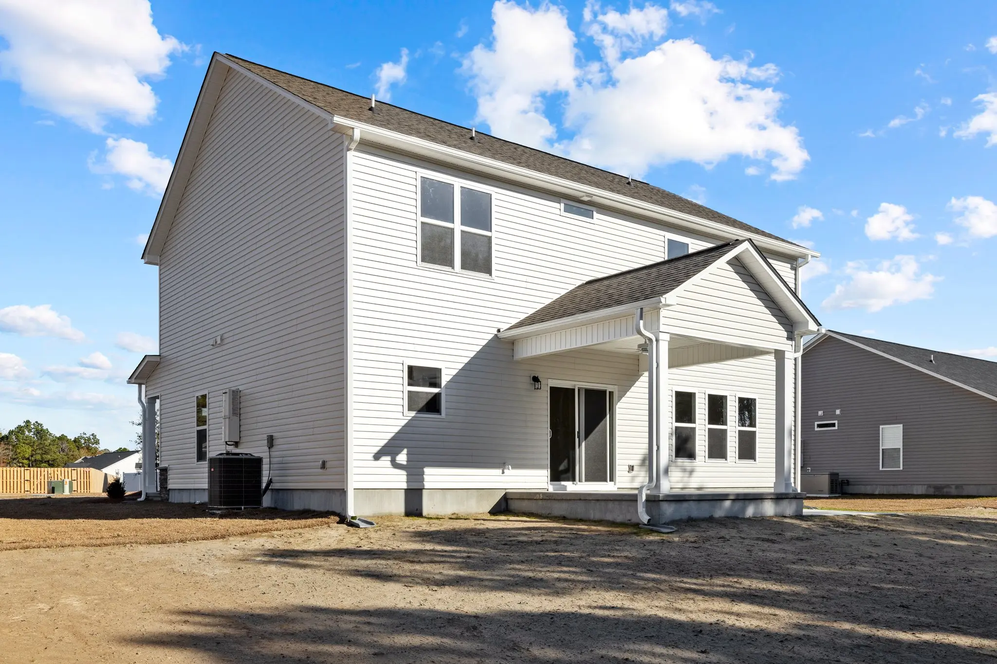 Jacob - Exterior Photo 8