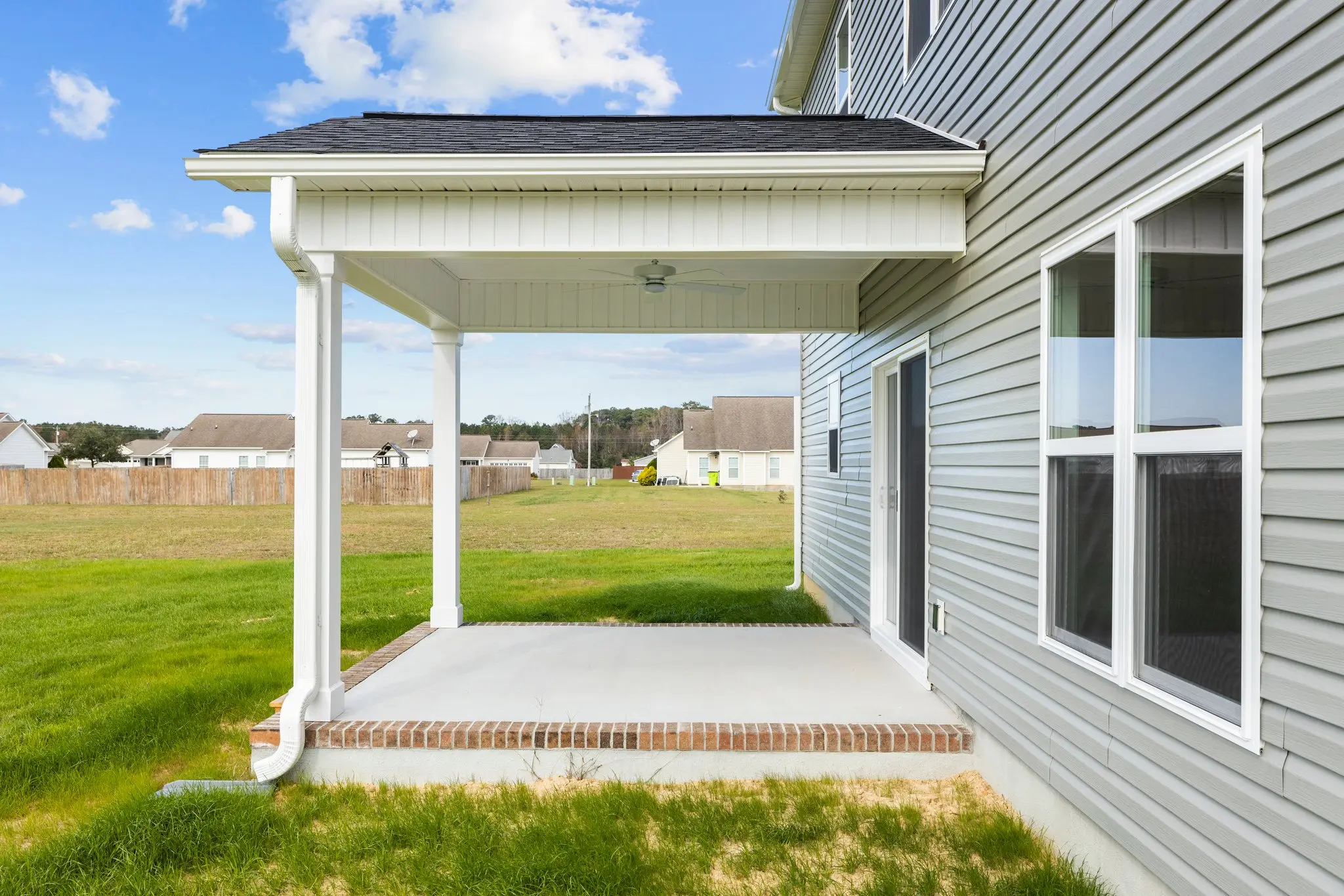 Yorkshire - Exterior Photo 9