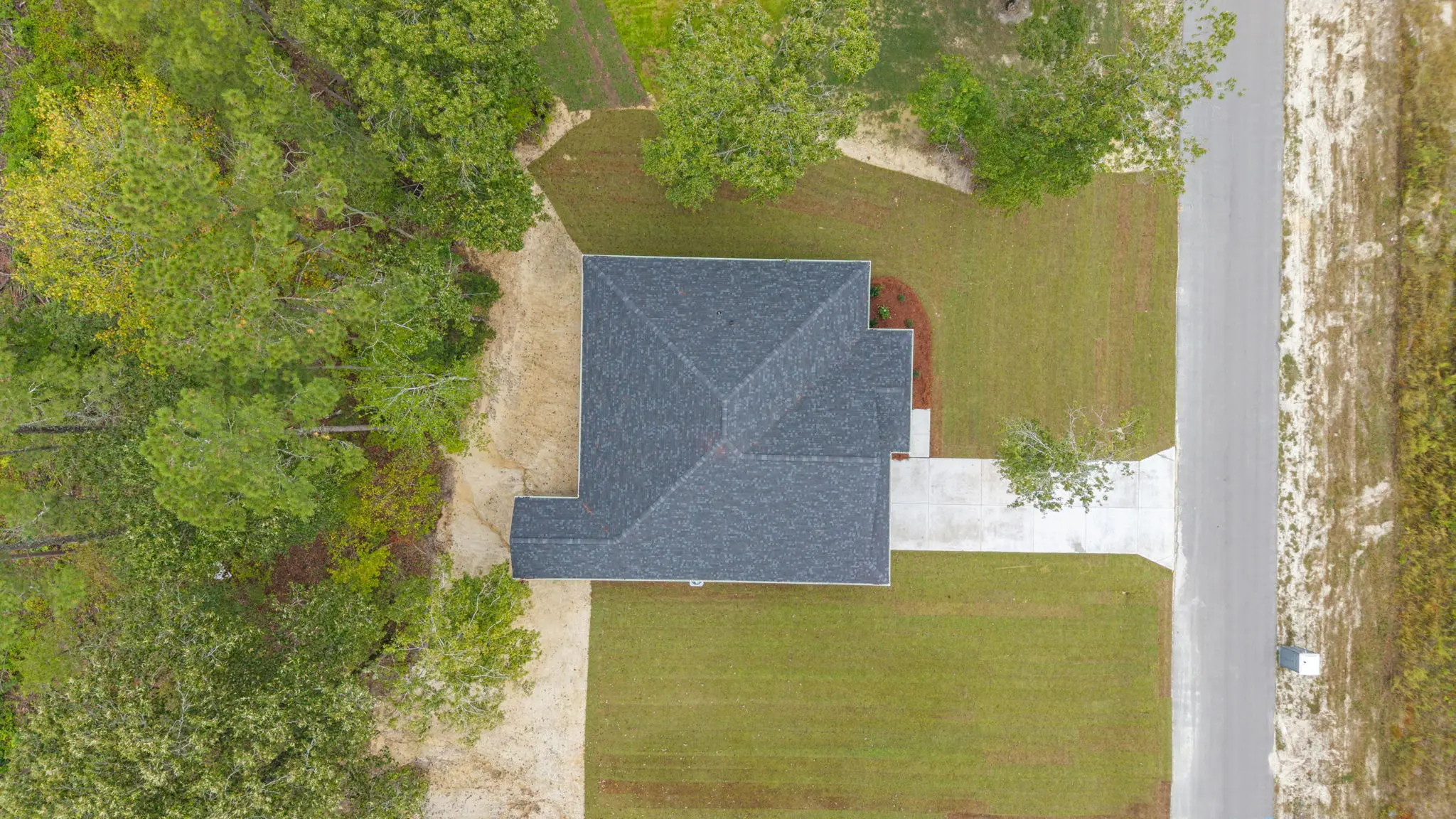 Arlington AP 2207 - Exterior Photo 6