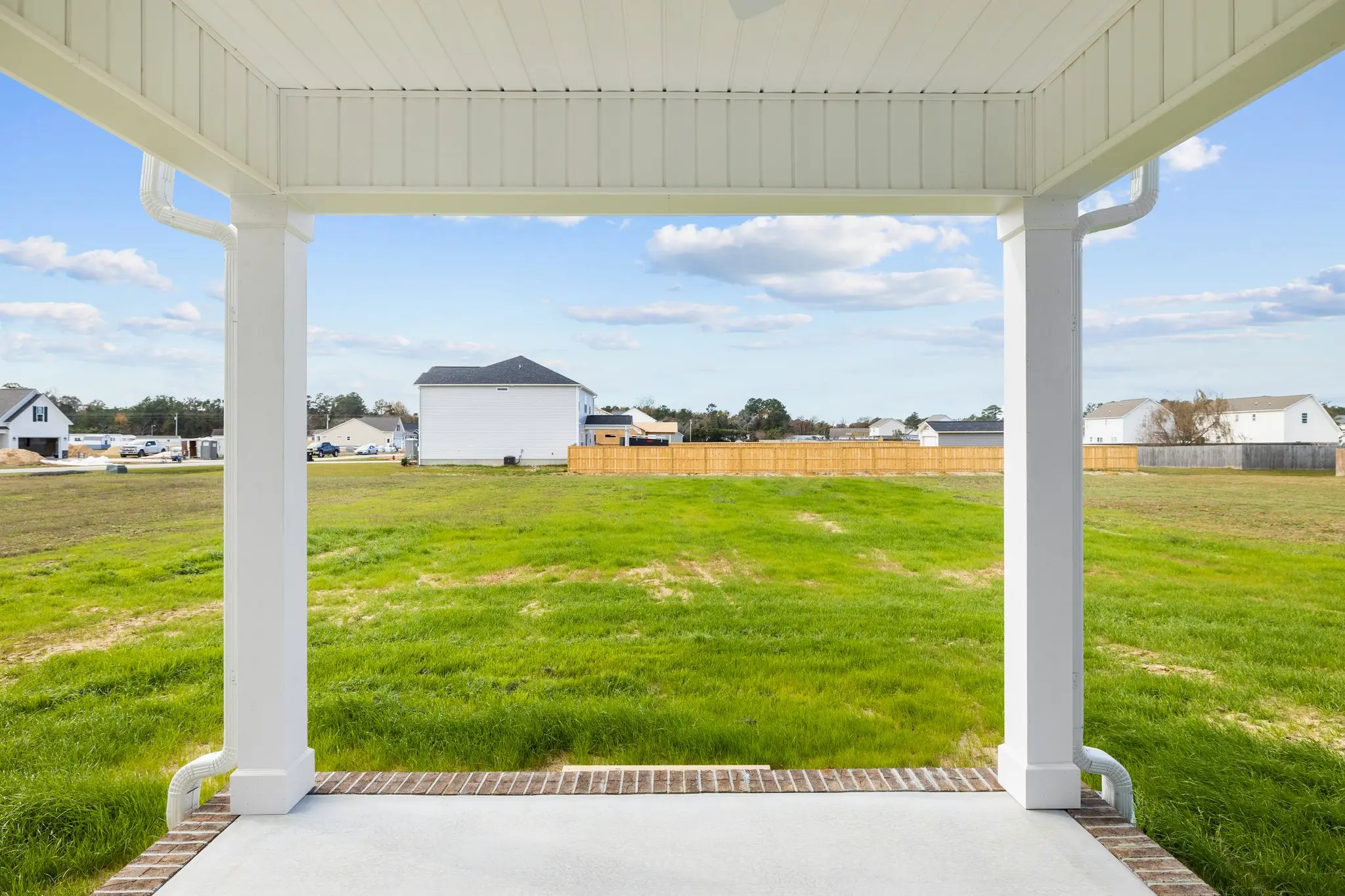 Yorkshire - Exterior Photo 10