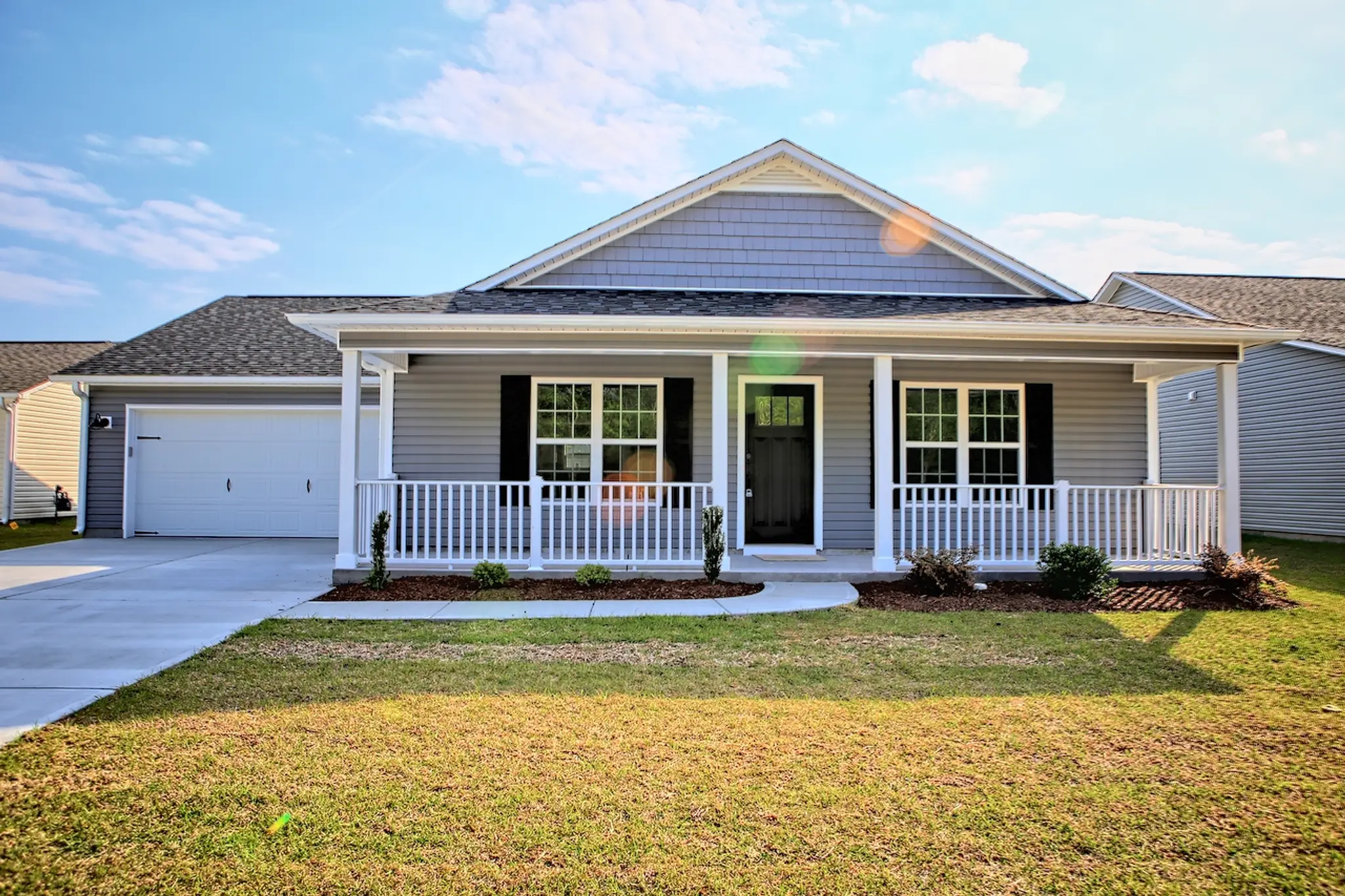 KIDs - Exterior Photo 6