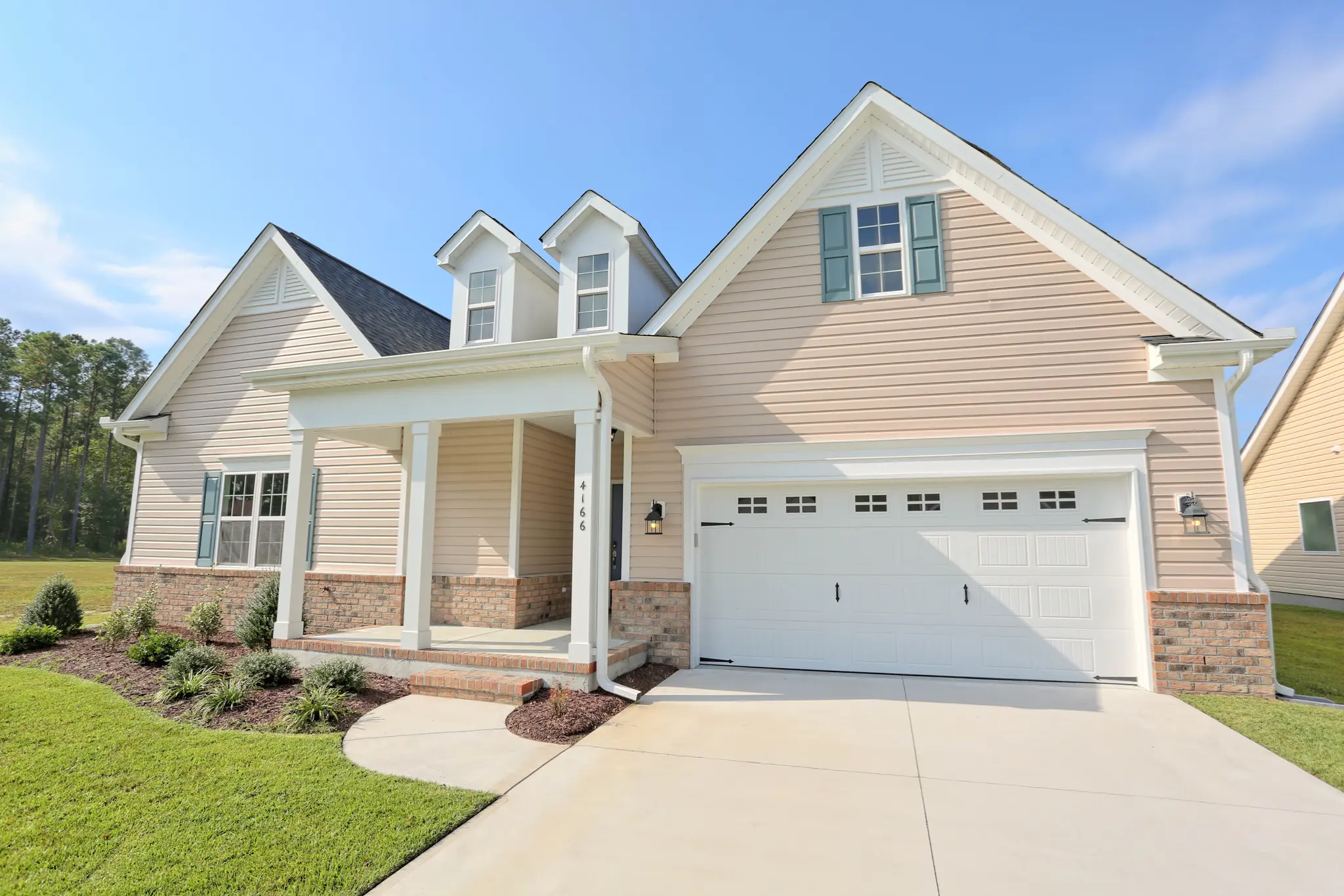 Oxford - Exterior Photo 3