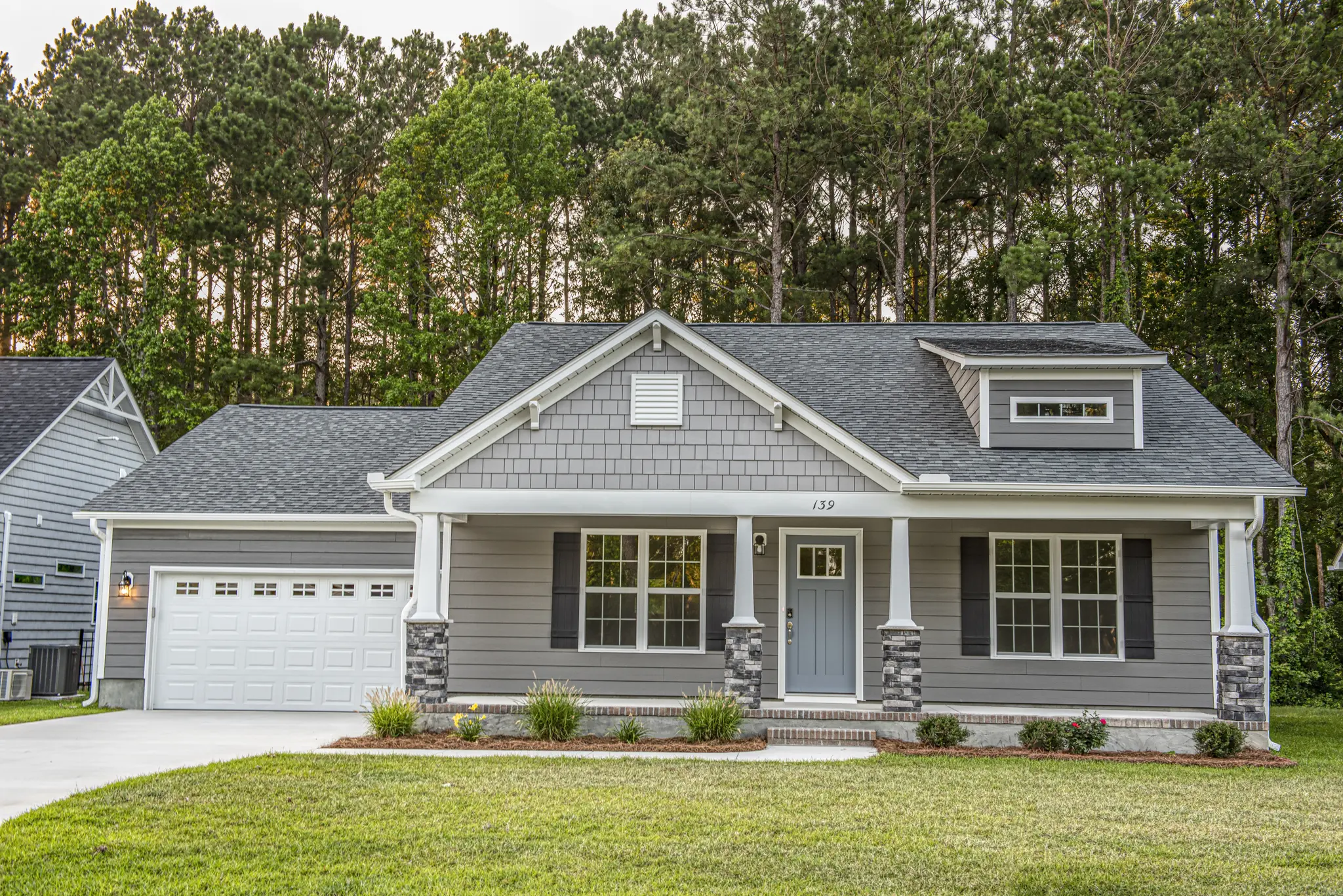 KIDs - Exterior Photo 3