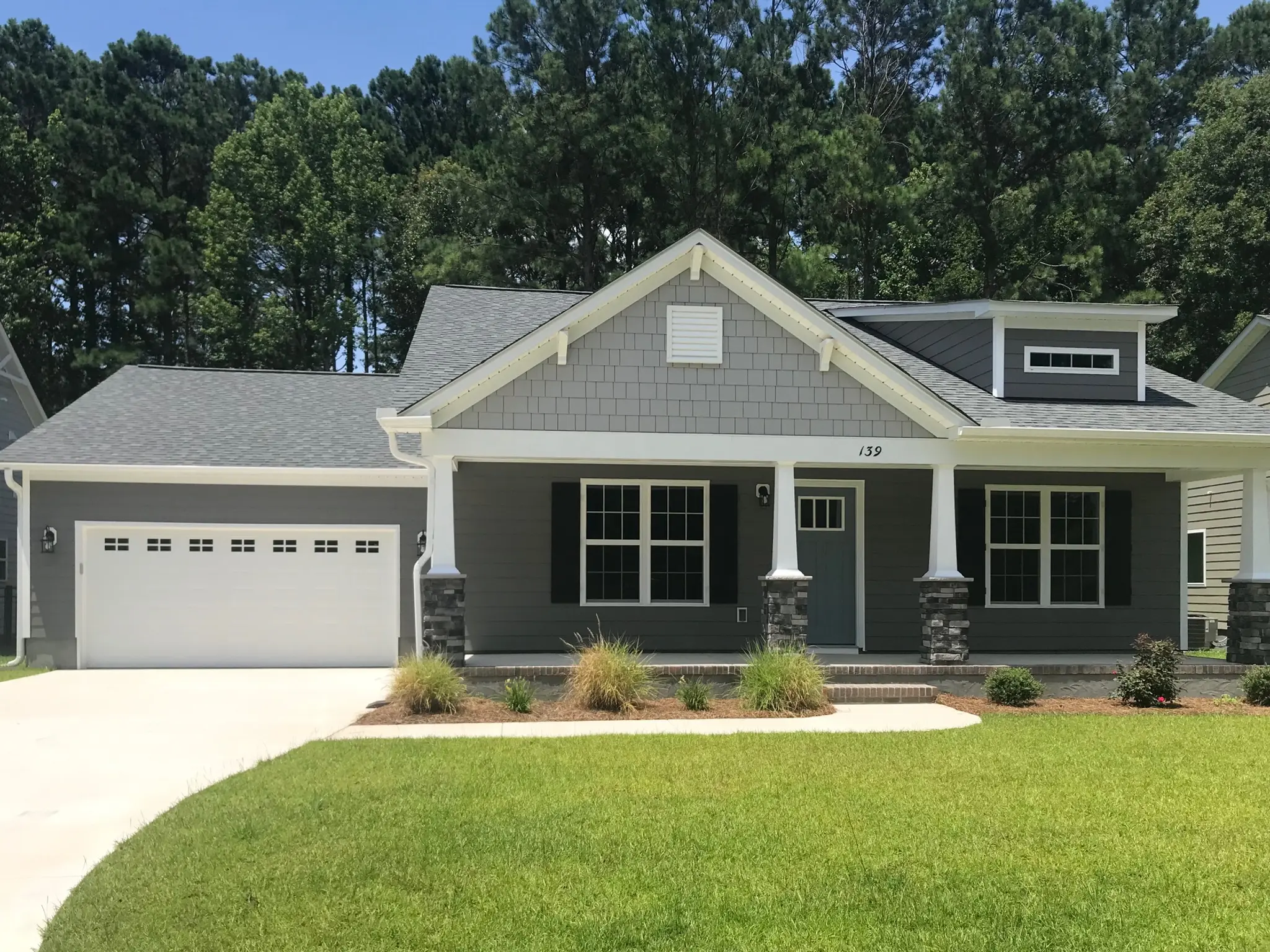 KIDs - Exterior Photo 5