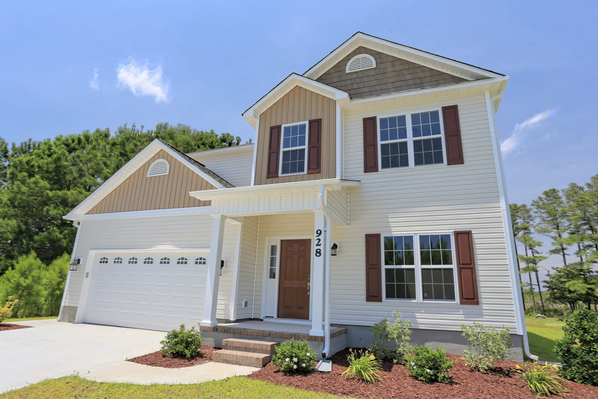 Westin - Exterior Photo 4