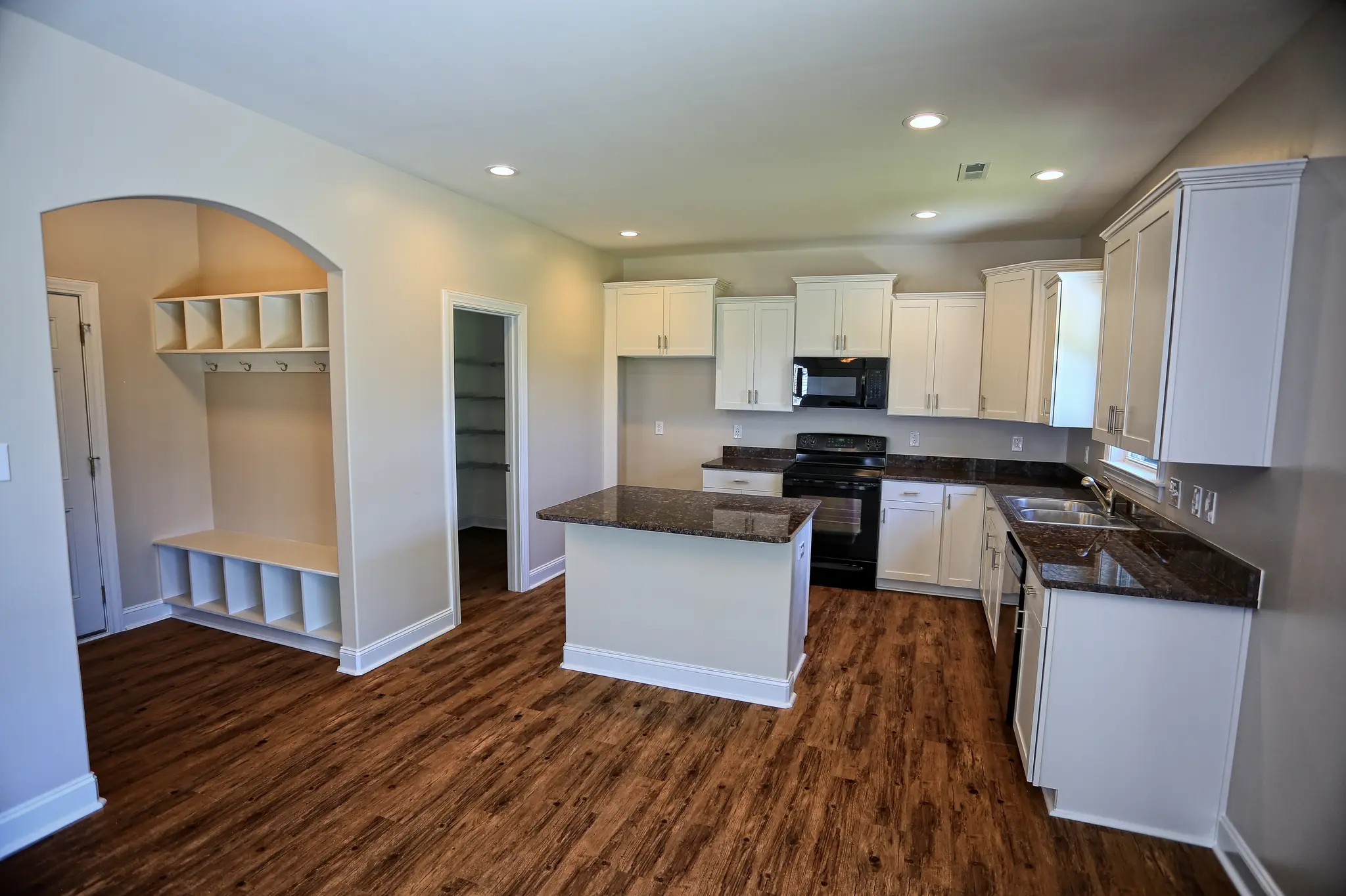 Westin - Exterior Photo 7