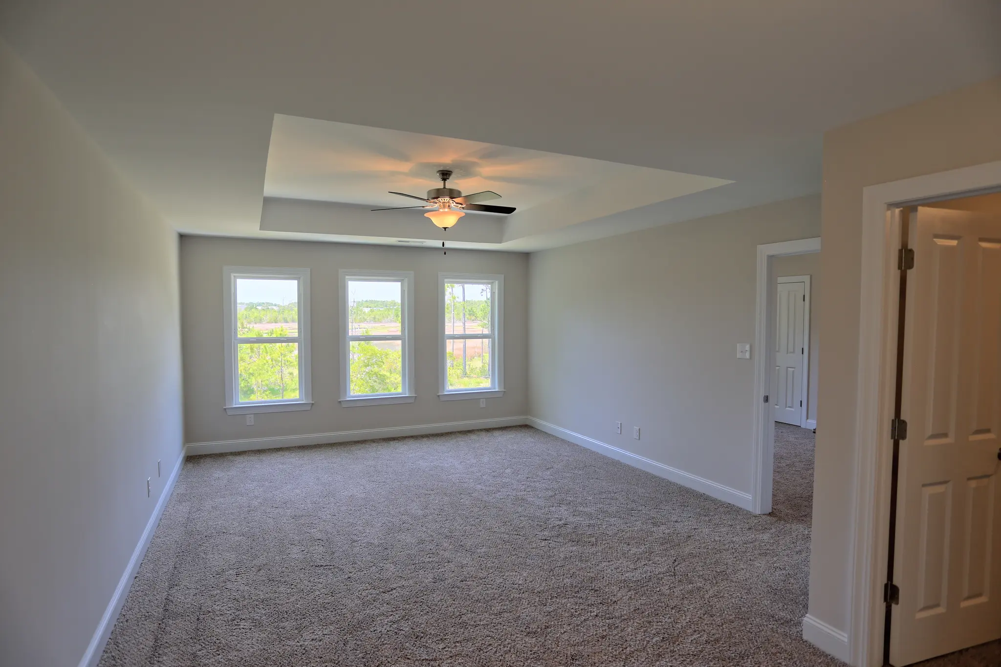 Westin - Exterior Photo 8