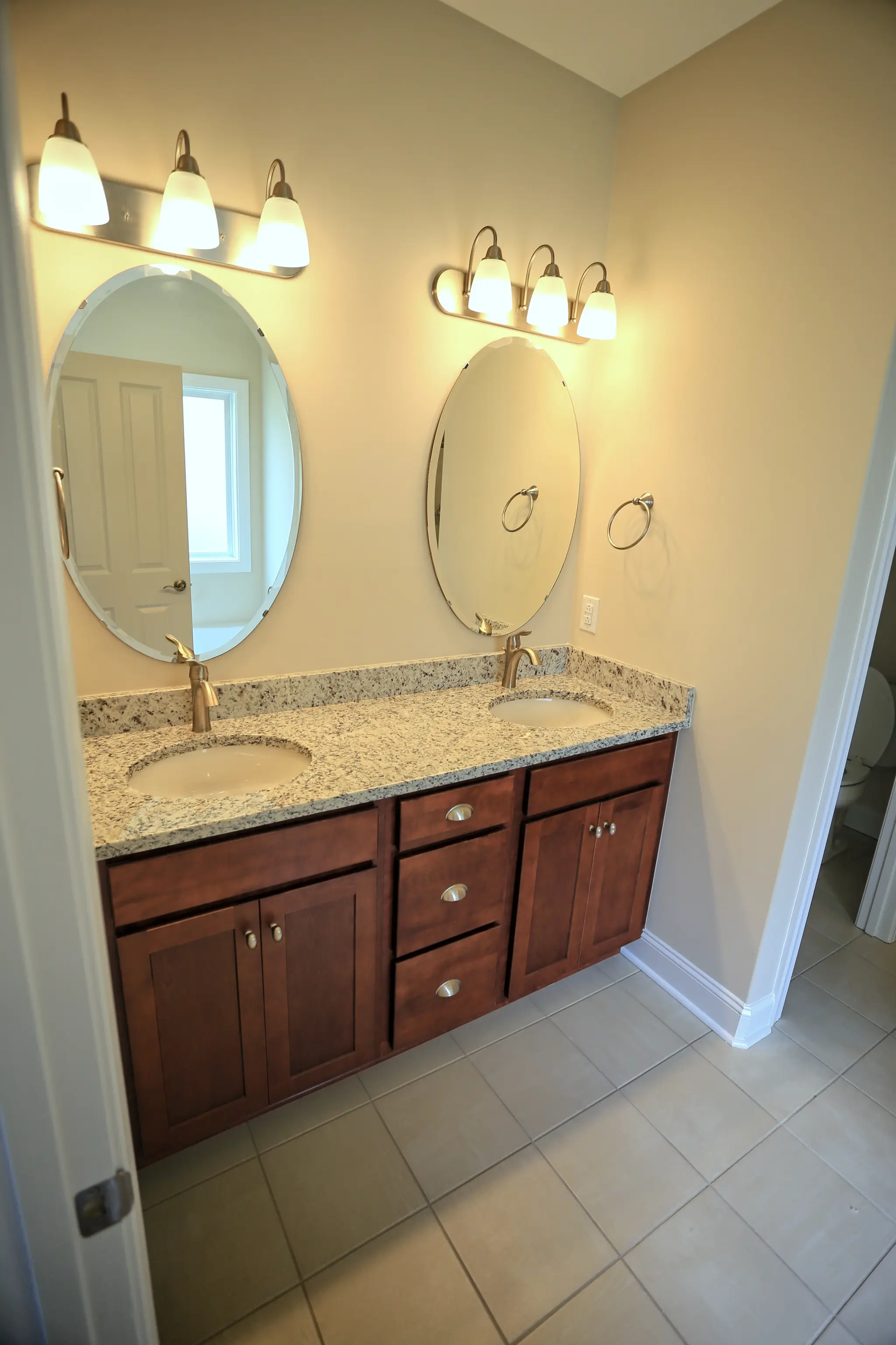 Abingdon - Exterior Photo 9