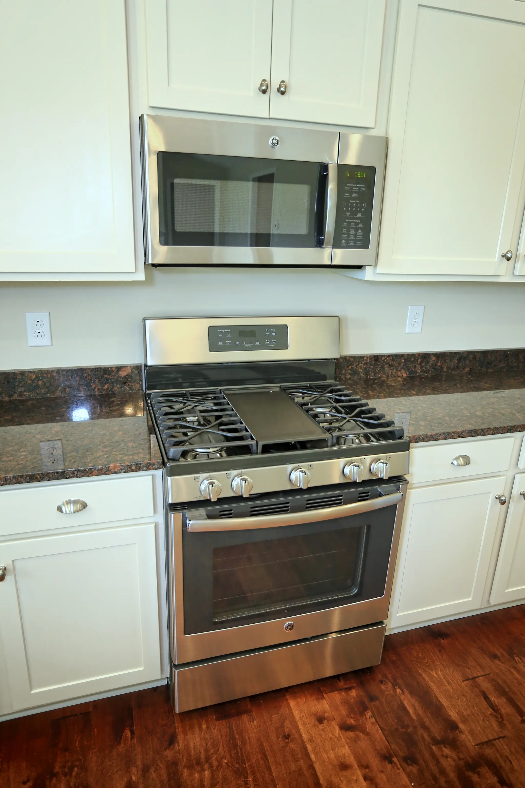 Abingdon - Exterior Photo 7