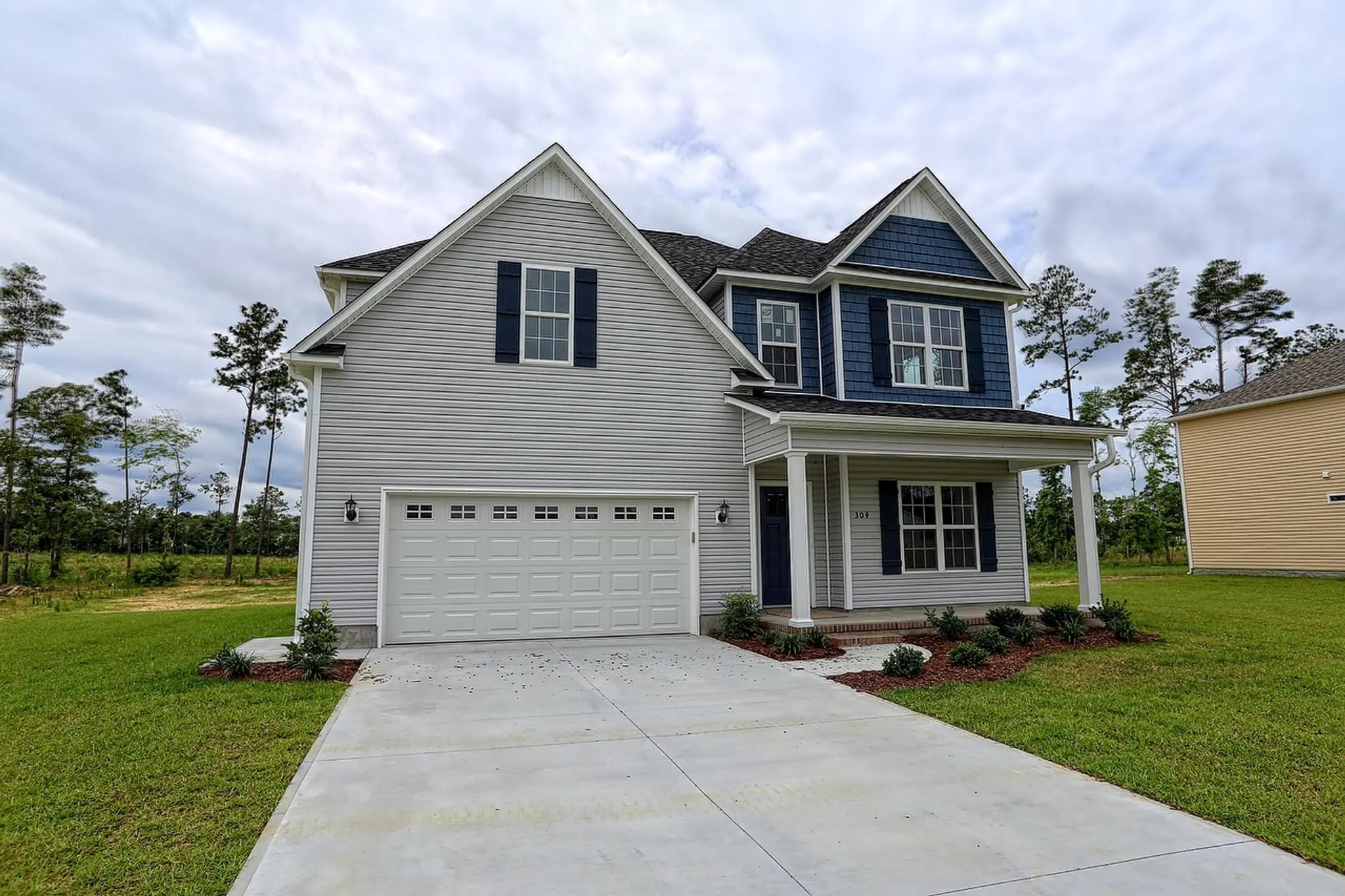 Thornwood - Exterior Photo 5