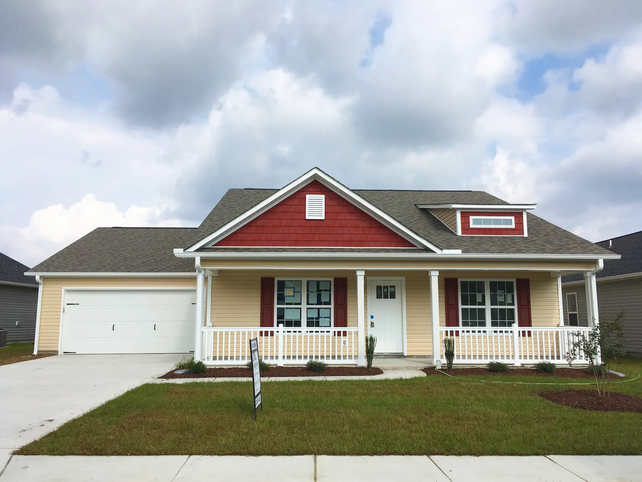 KIDs - Exterior Photo 4