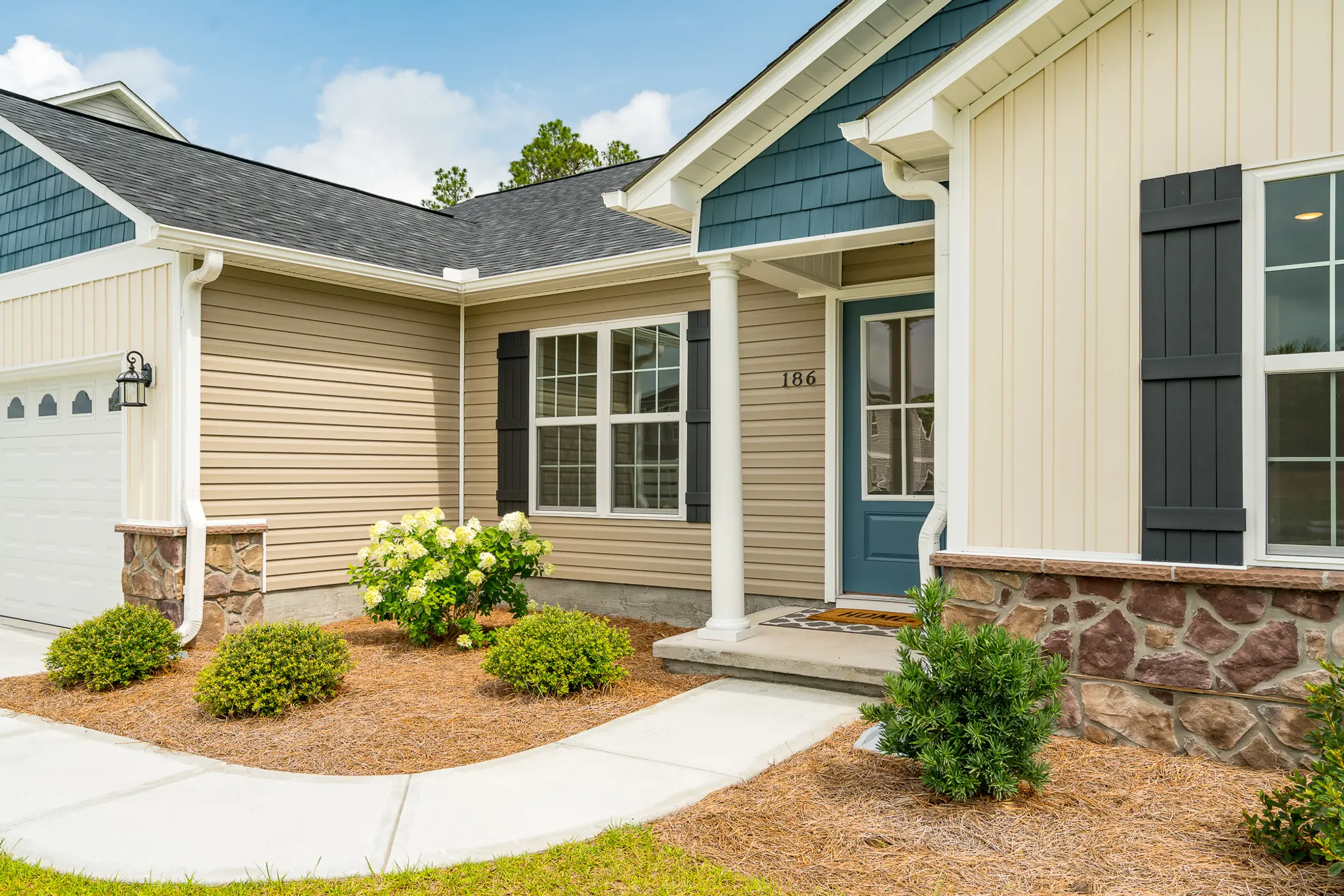 Chatham - Exterior Photo 10