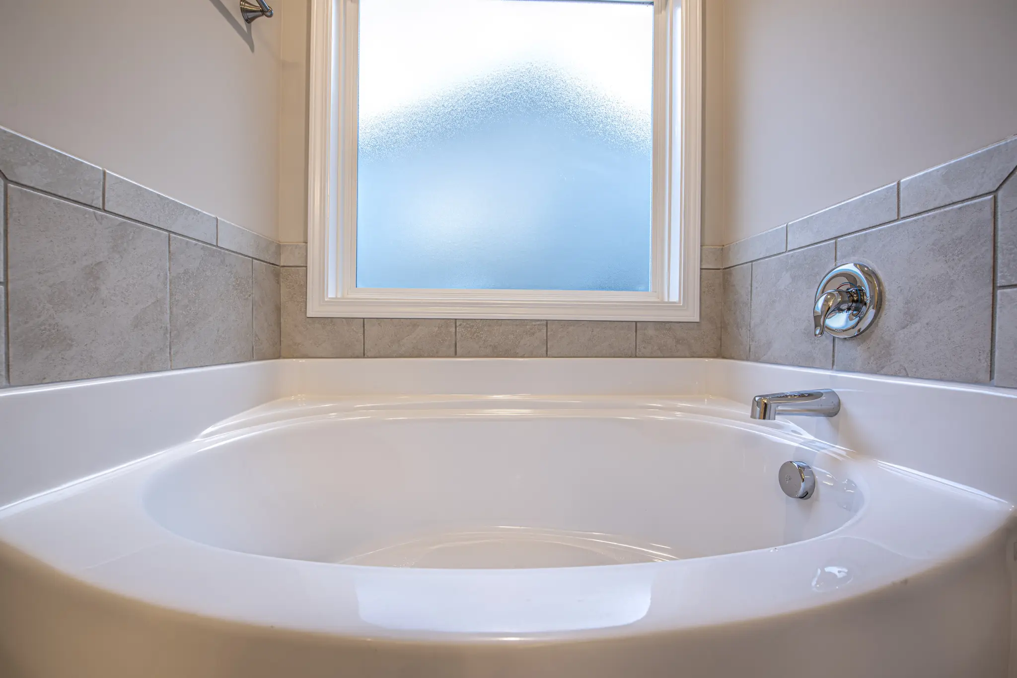 Bayhill - Exterior Photo 17